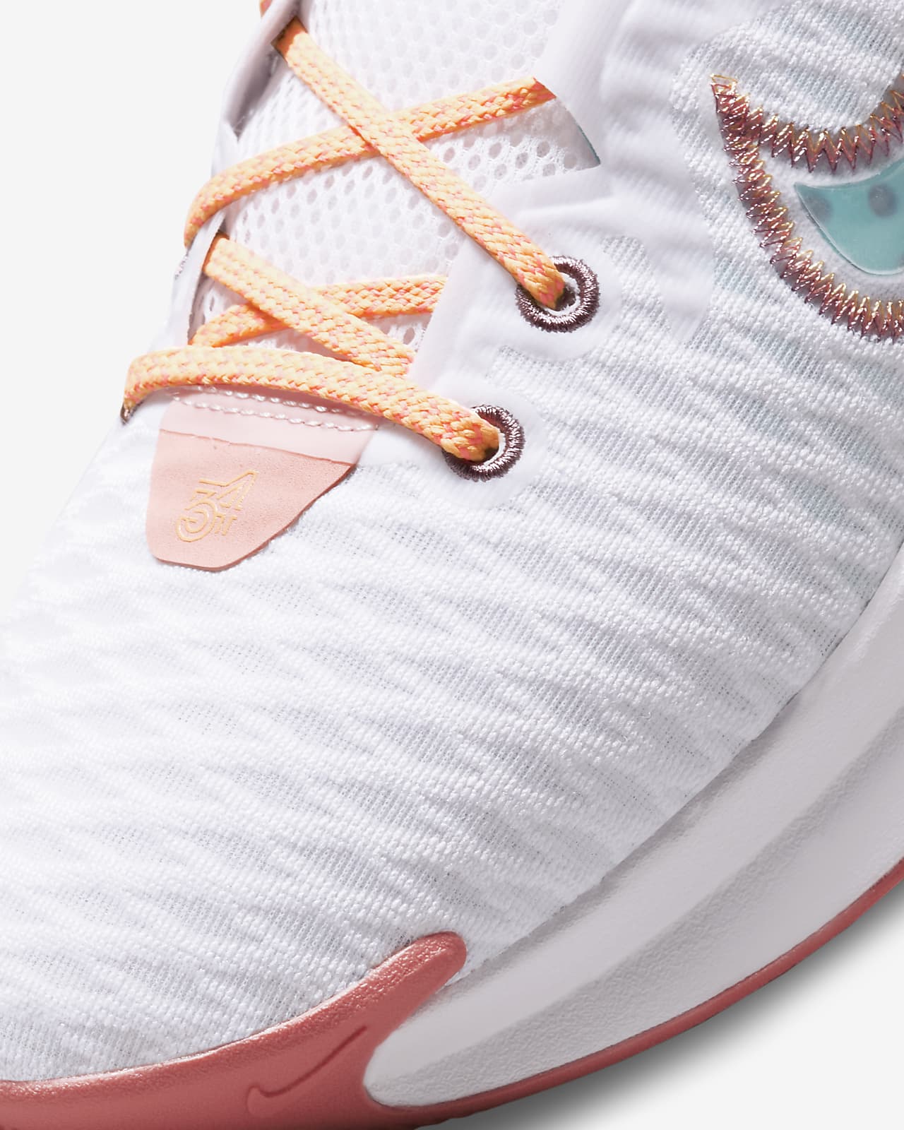 giannis immortality force field basketball shoes