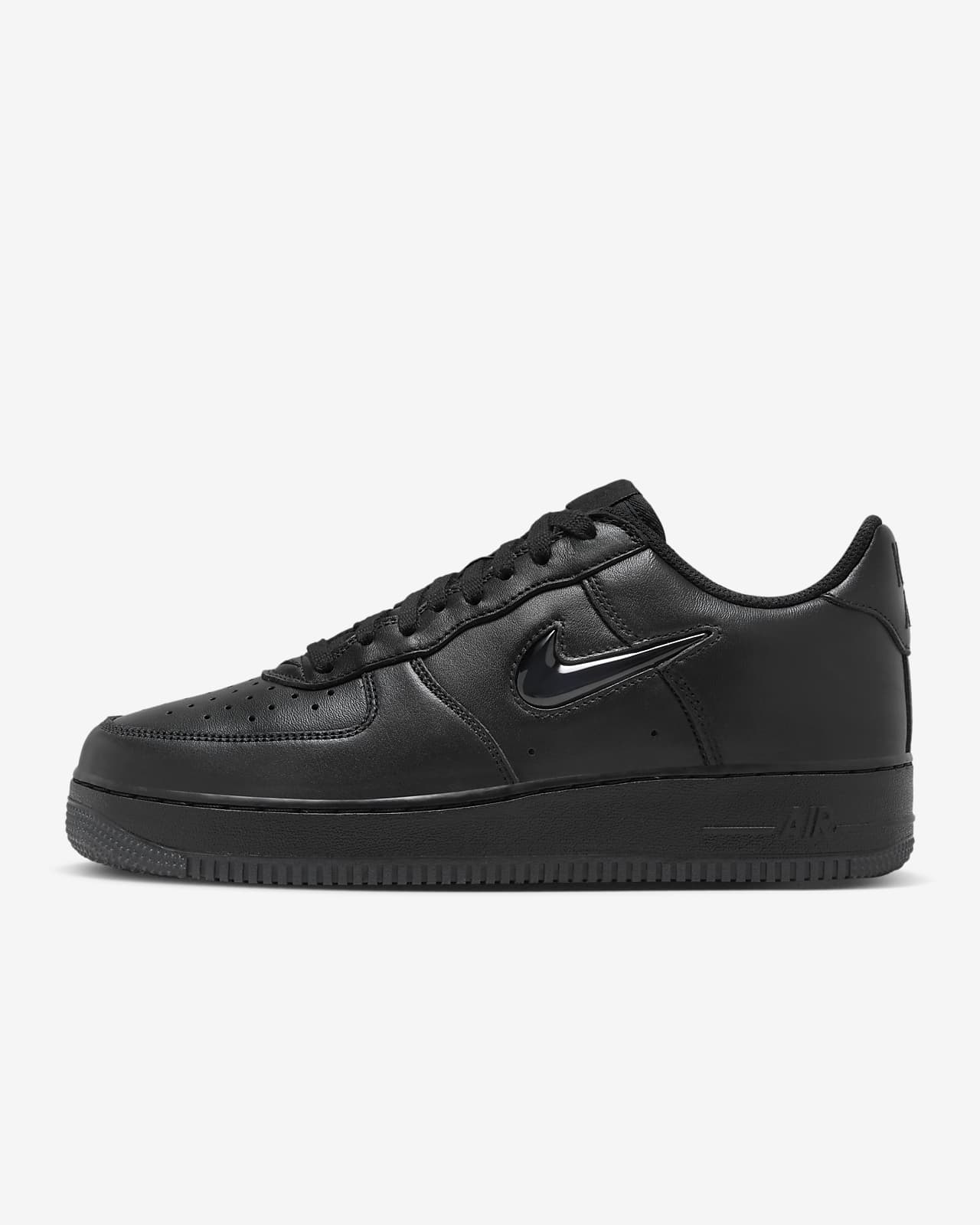 Nike Air Force 1 低筒 Retro 男鞋