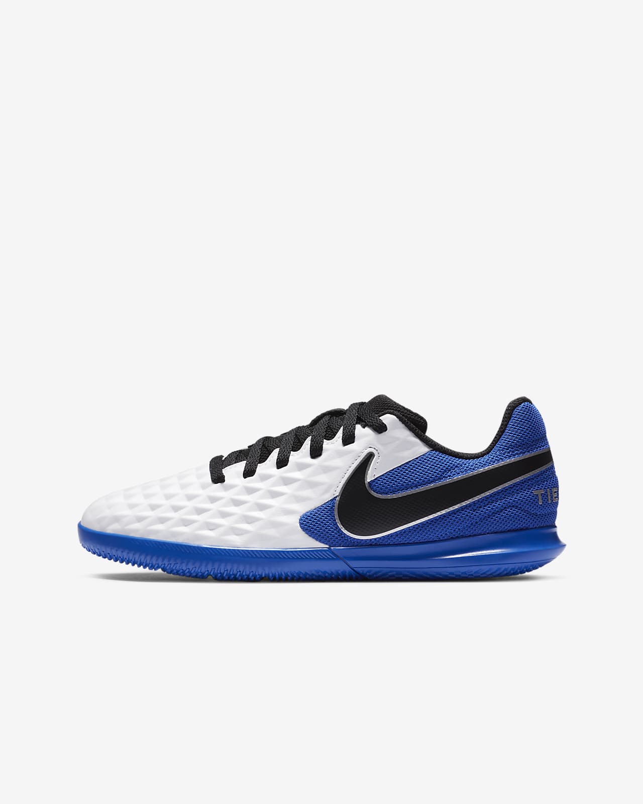 indoor soccer shoes nike