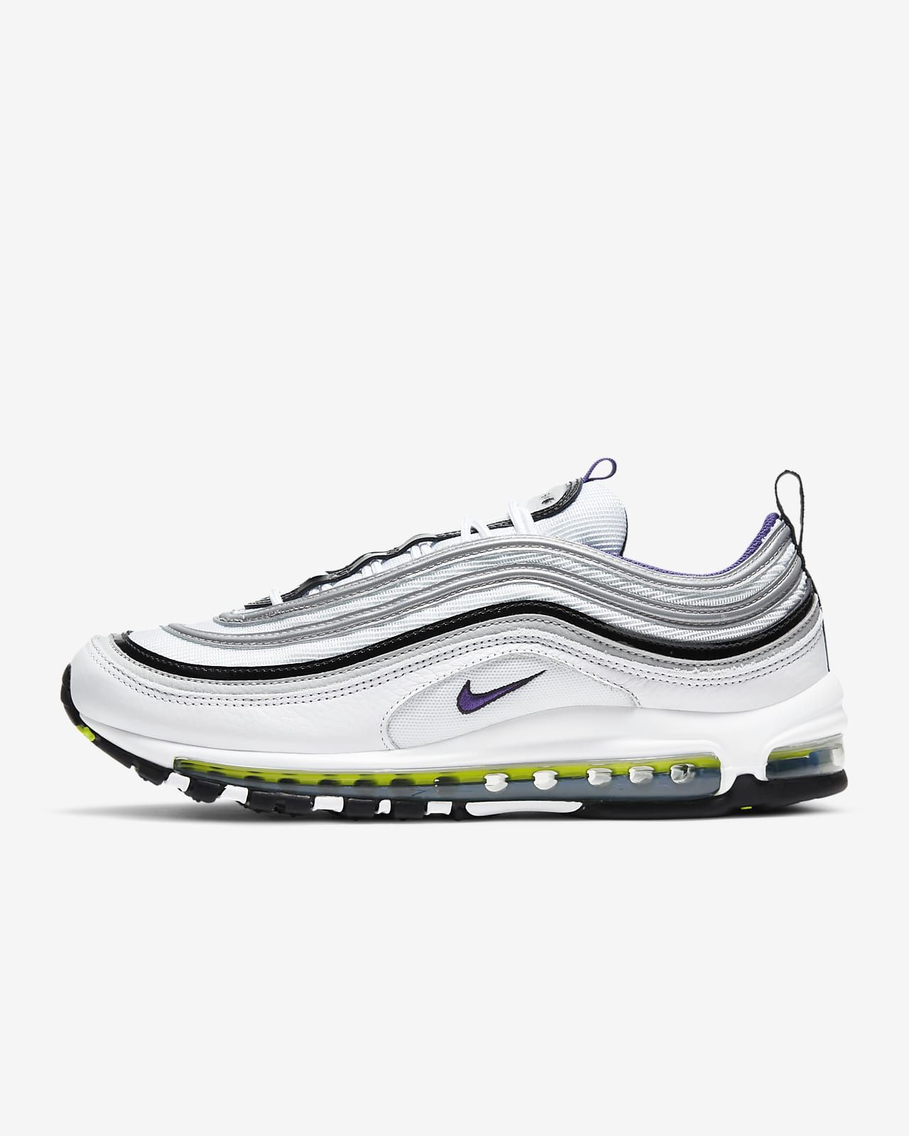 air max 97 x 95