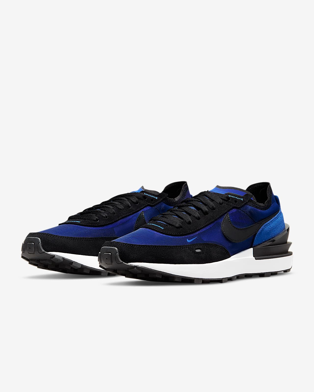 Calzado para hombre Nike Waffle One. Nike.com
