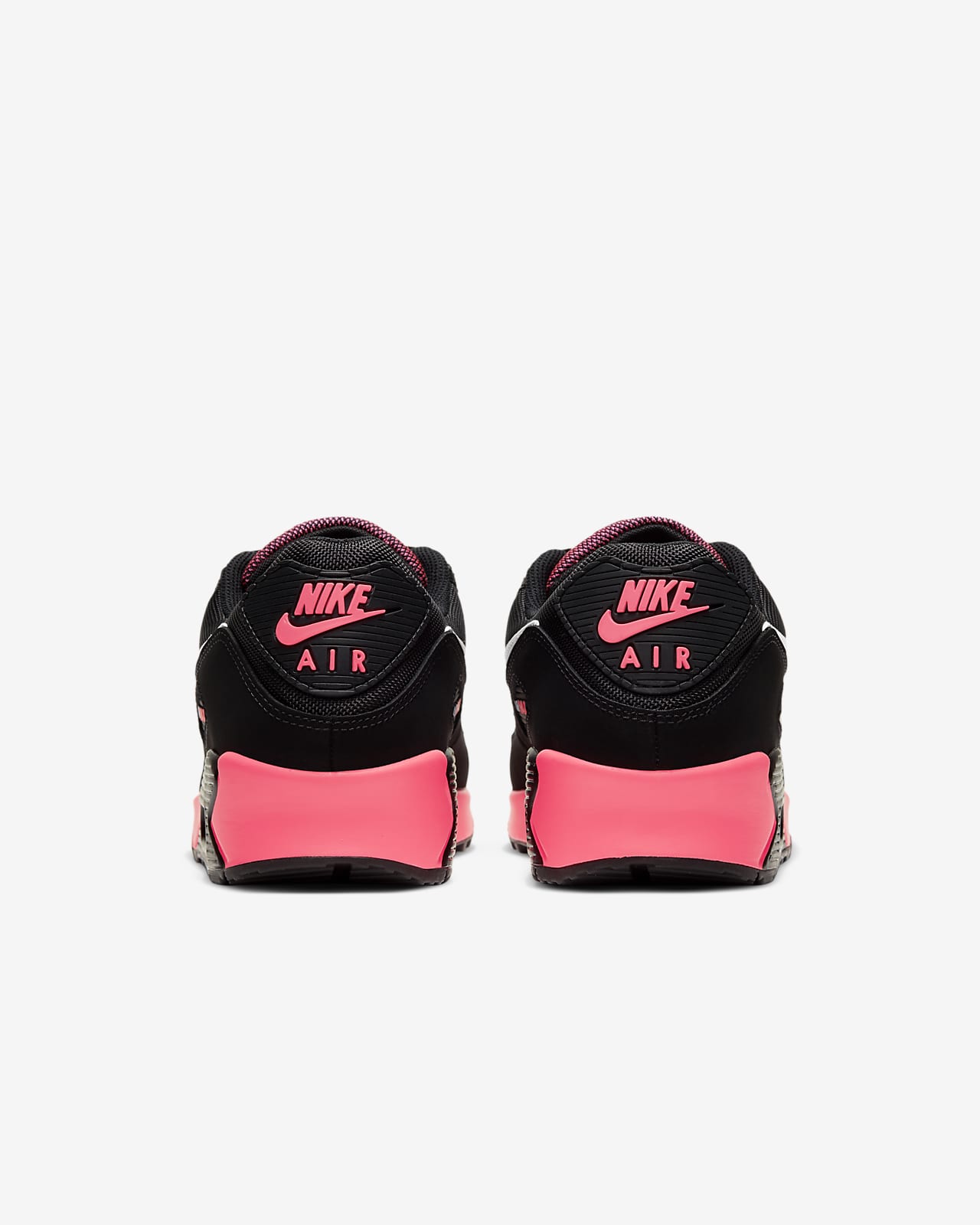 Nike公式 ナイキ エア マックス 90 メンズシューズ オンラインストア 通販サイト