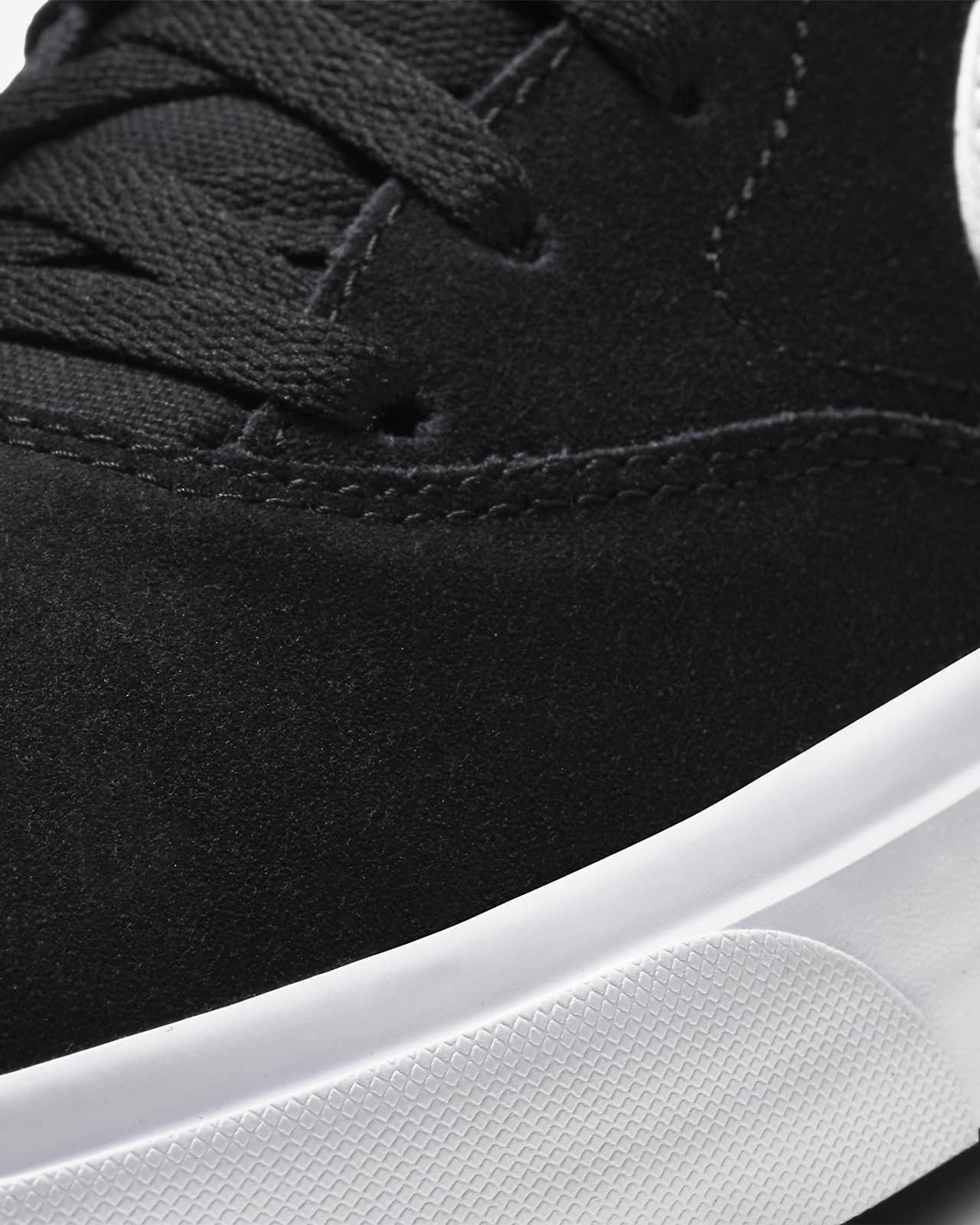 bambas nike sb charge bambas nike sb charge