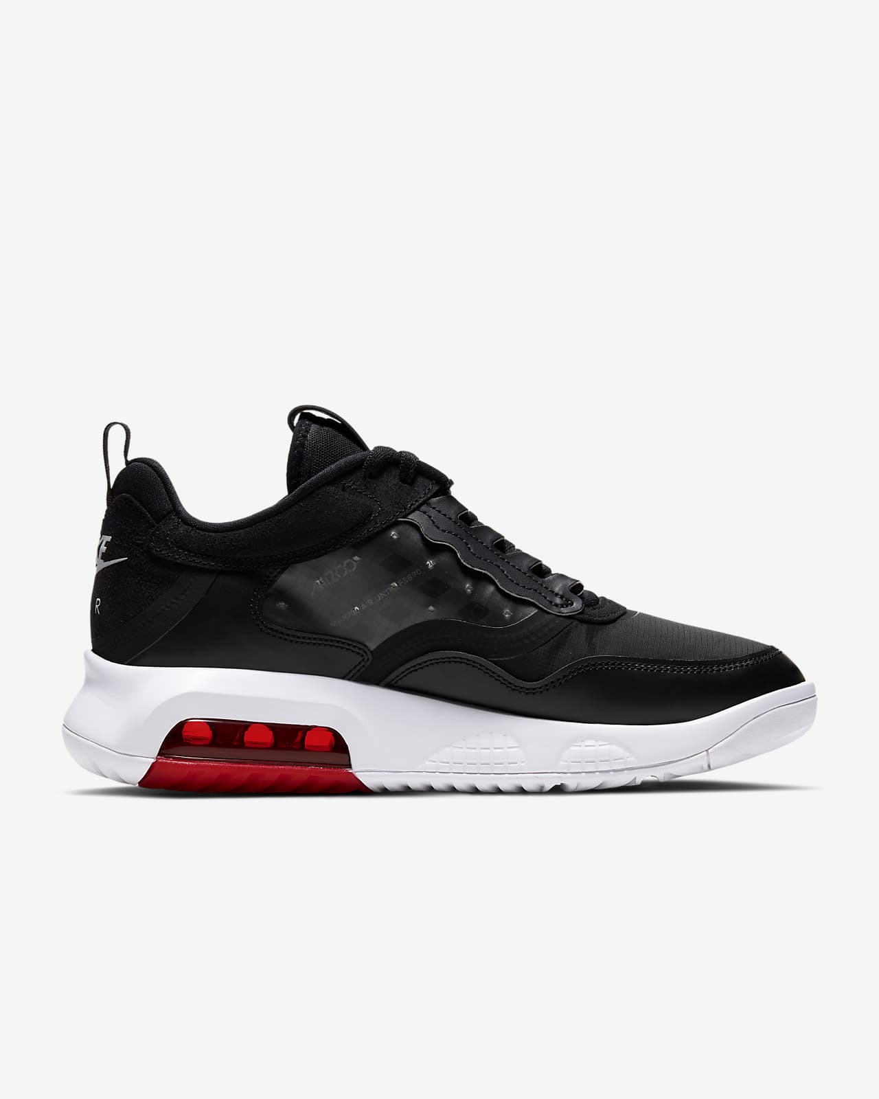 Jordan Max 200 Men's Shoe. Nike IN