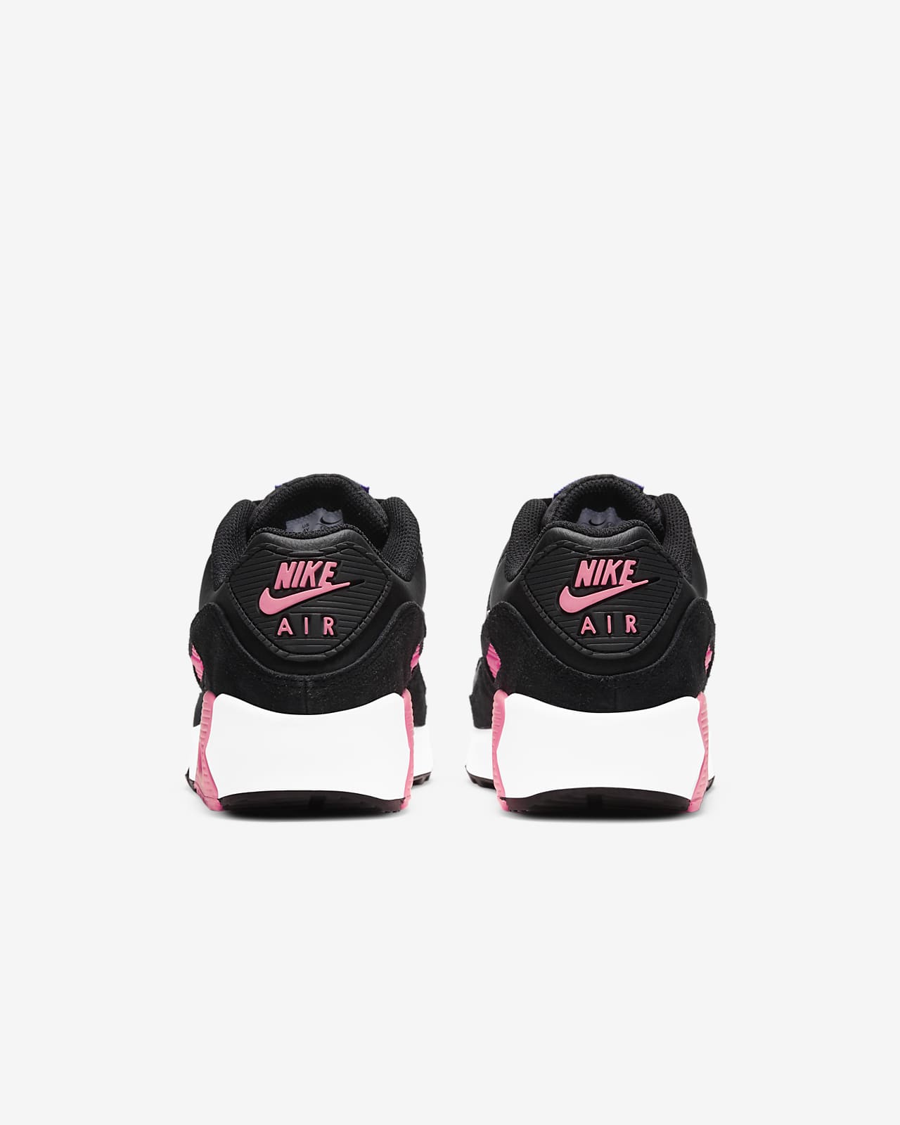 nike air max 90 essential kids