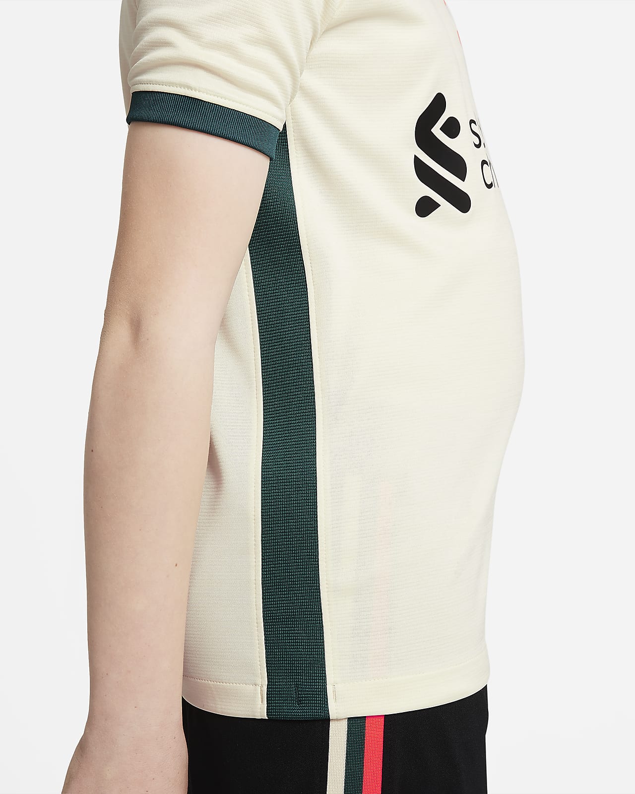 公式ストア ナイキ Nike サッカーユニフォーム リバプール Fc 21 22 スタジアム アウェイ Db2558 111 Men 超特価セール Www Endocenter Com Ua