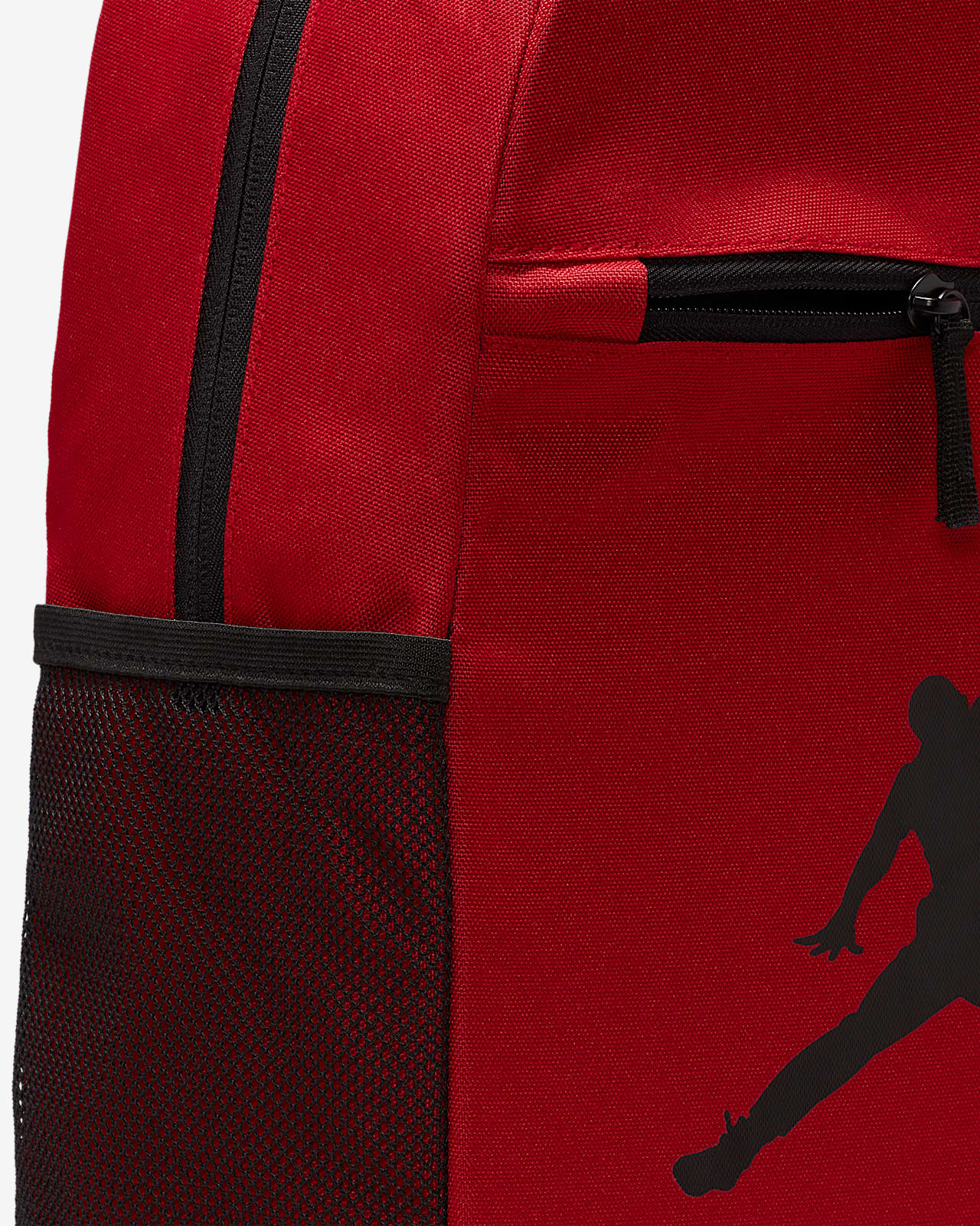 Jordan Backpack (Large). Nike GB