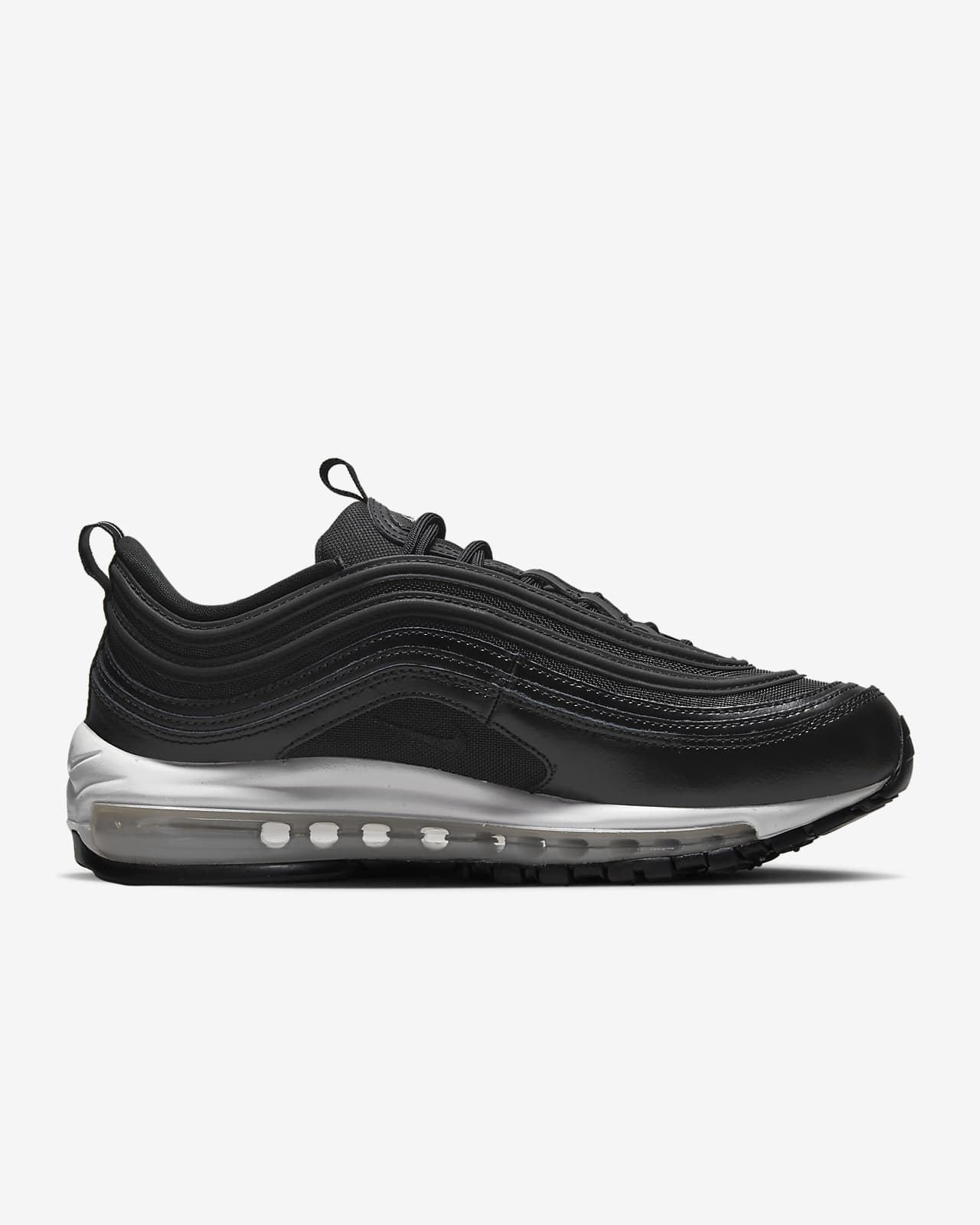 Chaussures Nike Air Max 97 pour Femme – DX0137