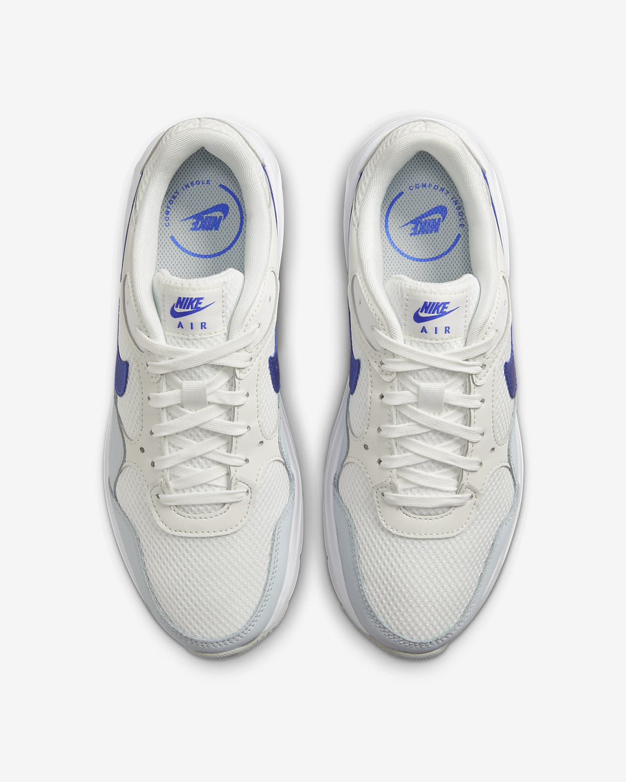 Nike Air Max SC Women's Shoes