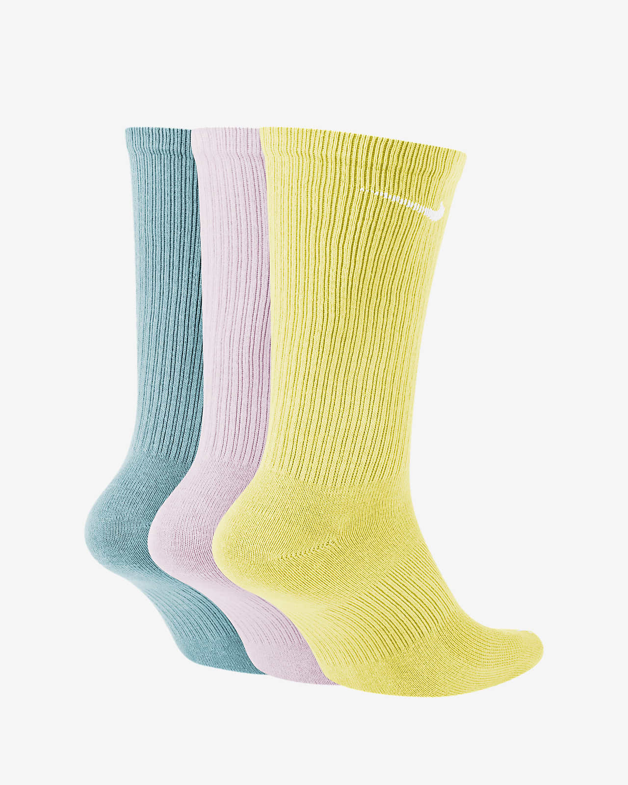 nike everyday plus lightweight