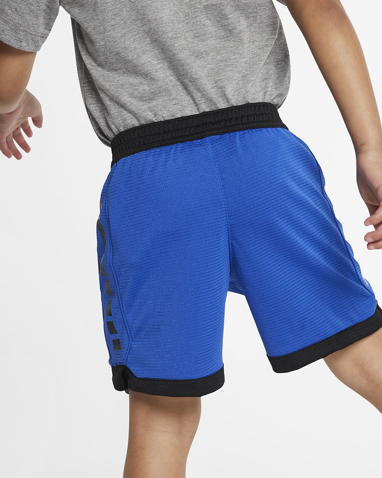 nike dri fit shorts elite