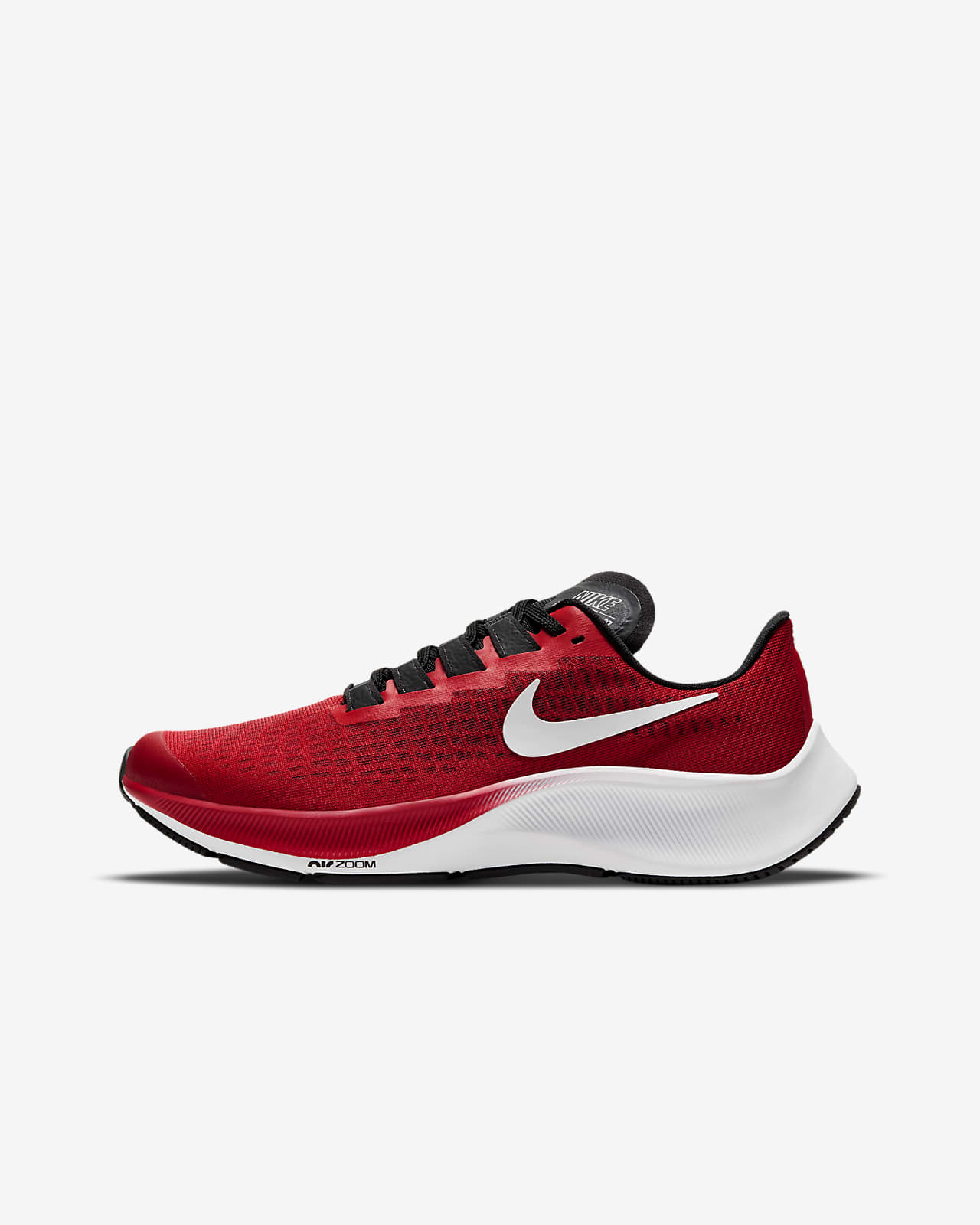nike philippines running shoes