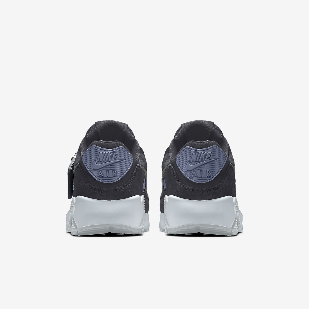 nike air max 90 premium by you