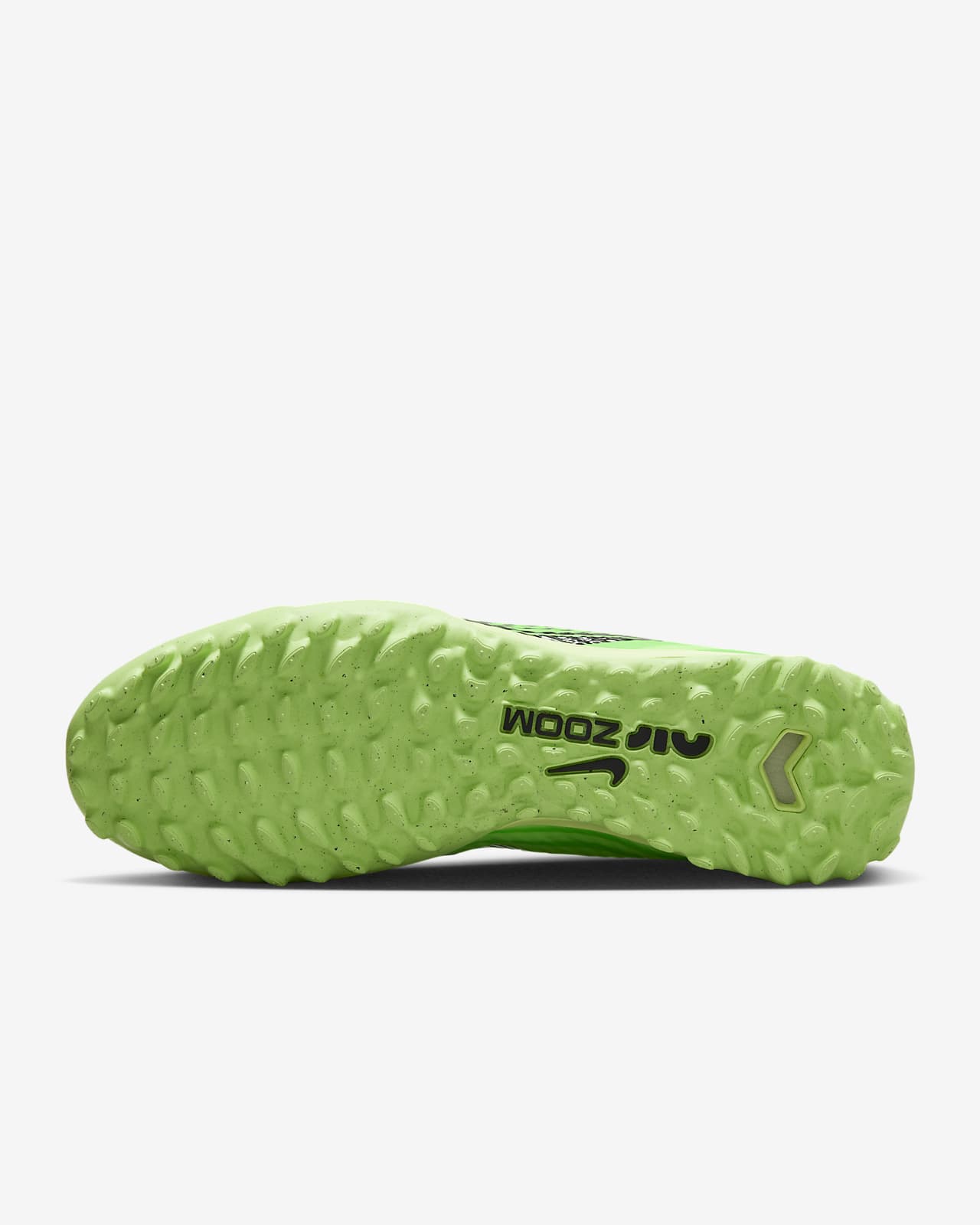 Zapatillas nike para jugar fulbito store