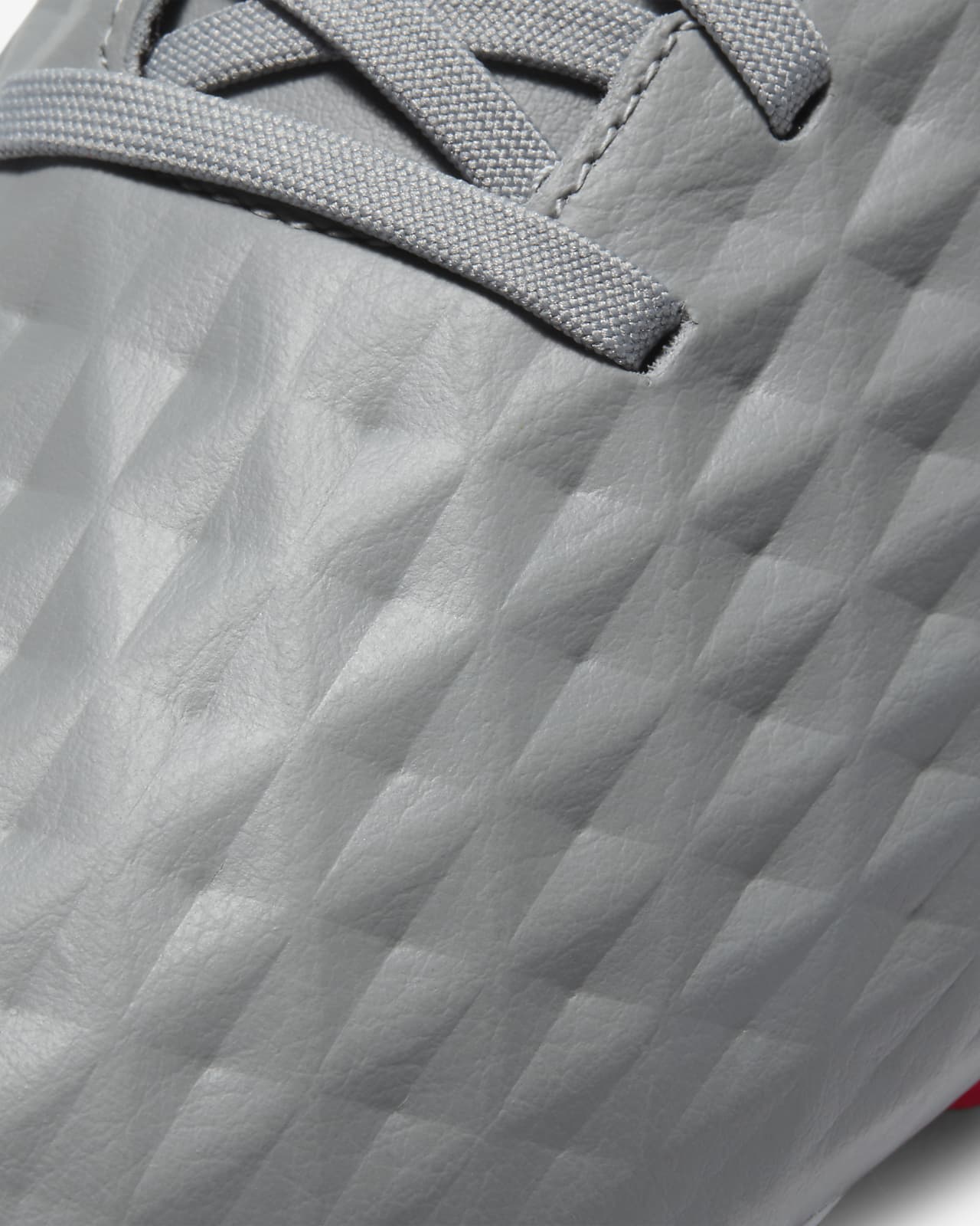nike tiempo legend 8 white