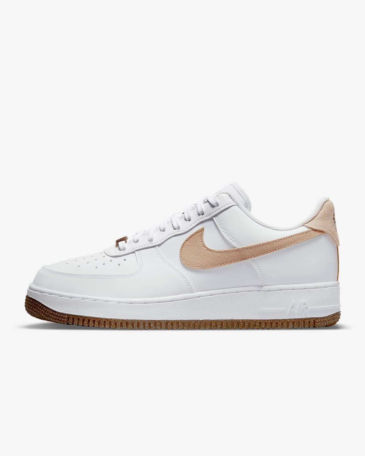 air force one 107 lv8