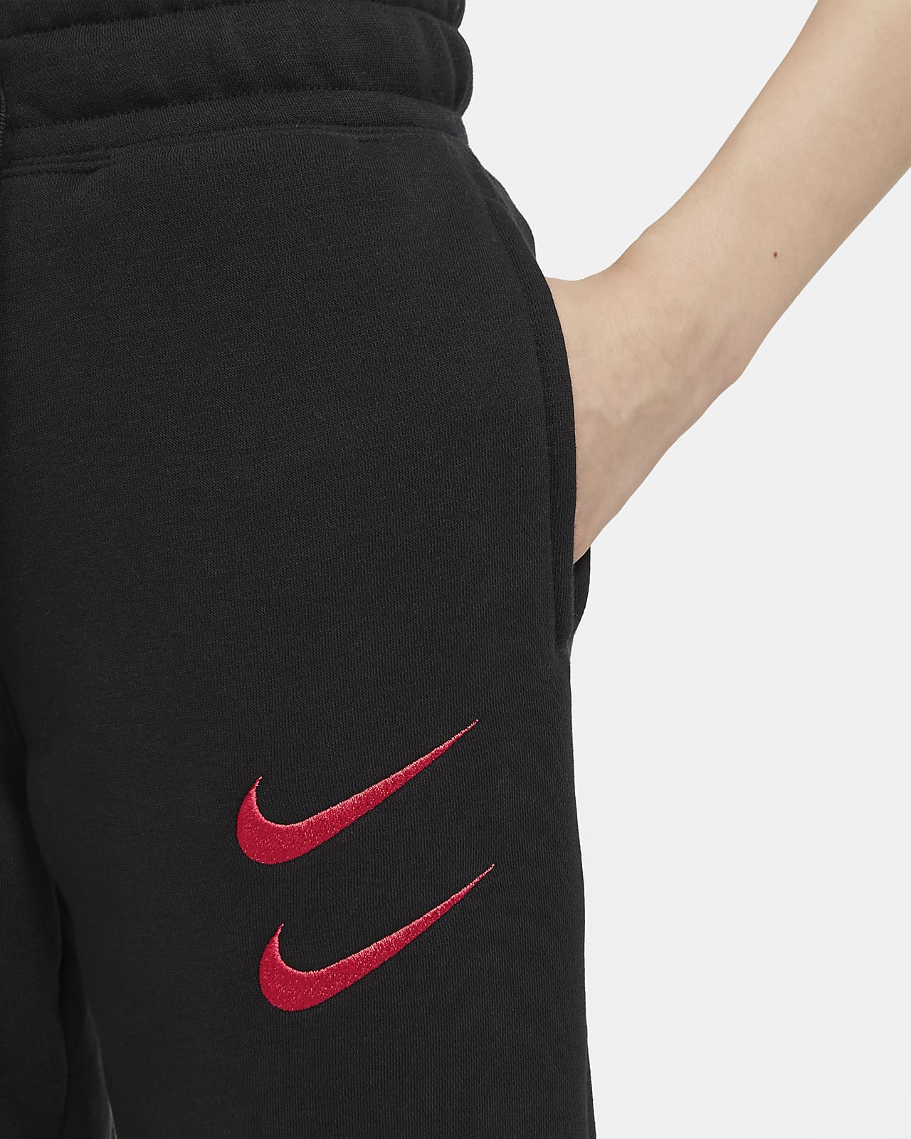 nike trousers for kids