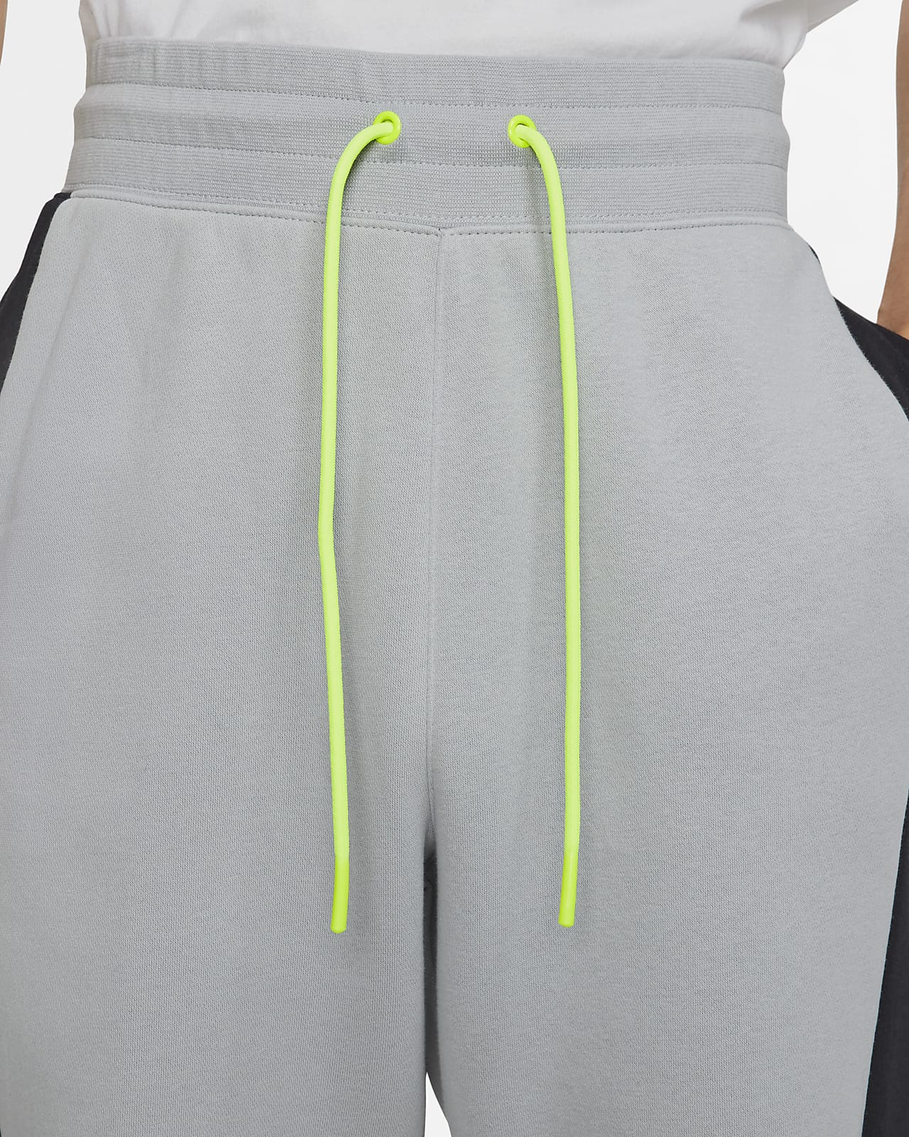 nike air volt tracksuit