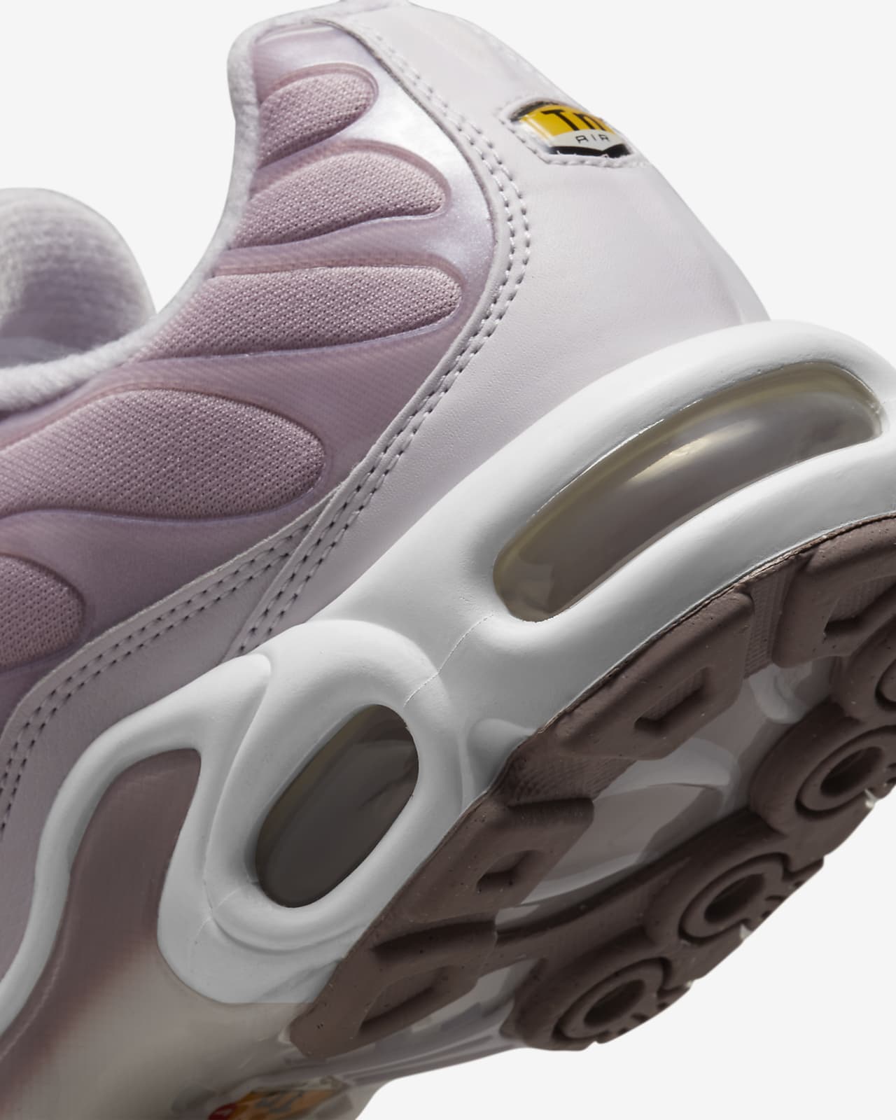 Scarpa Nike Air Max Plus - Donna جاكيت جيشي Scarpa Nike Air Max Plus - Donna جاكيت جيشي