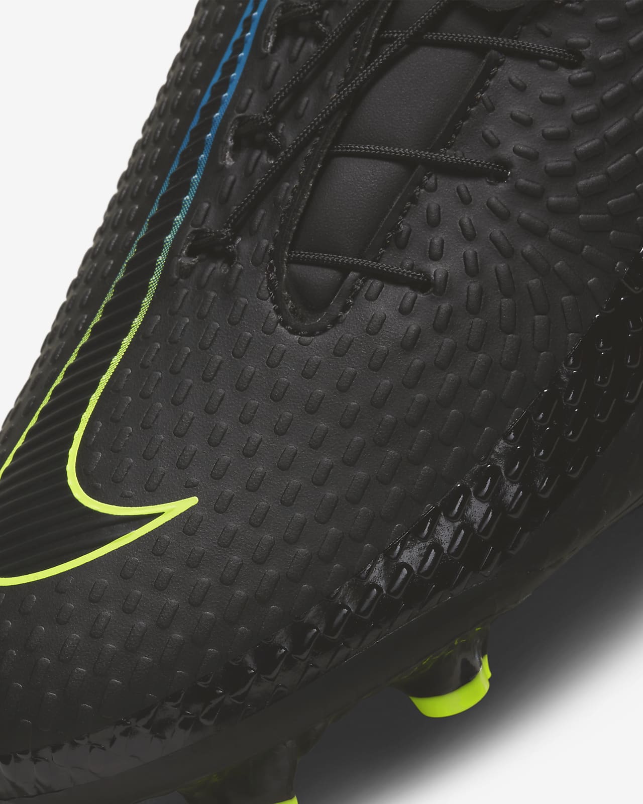 multi stud football boots