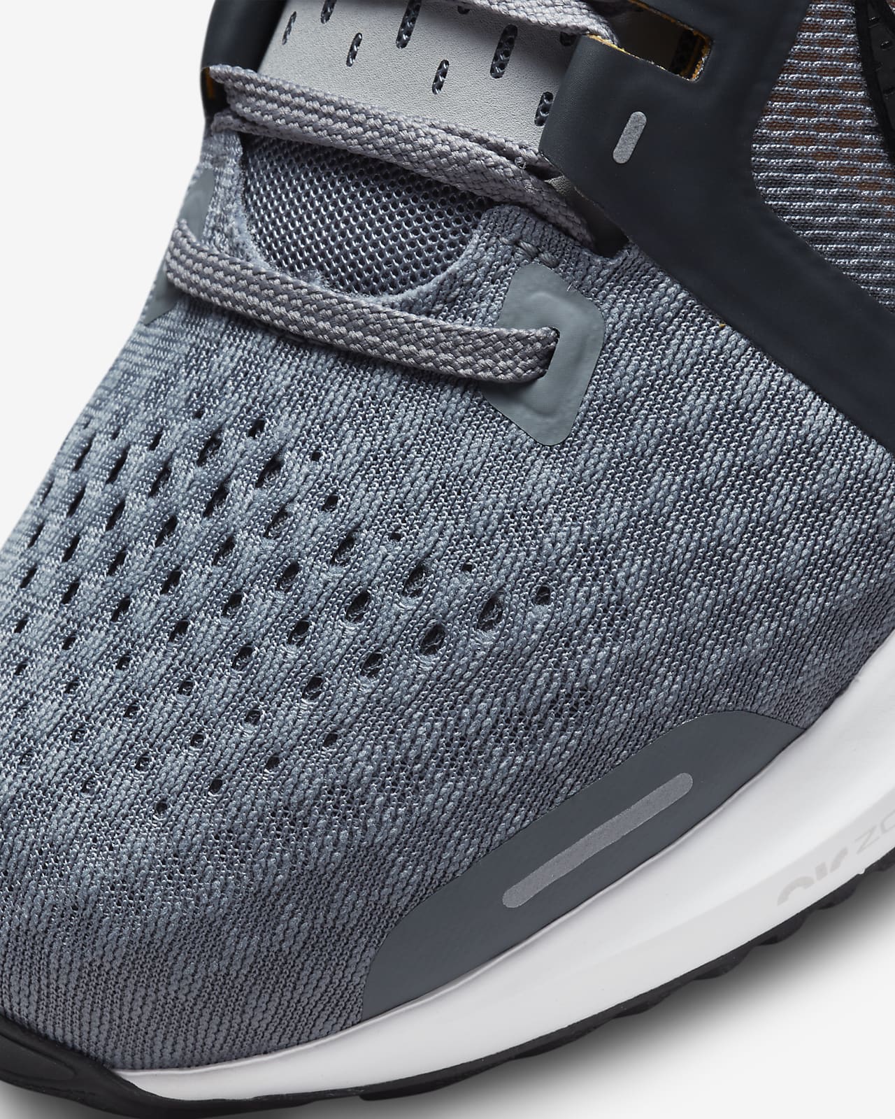 Nike Air Zoom Vomero 16 Heren | All4running