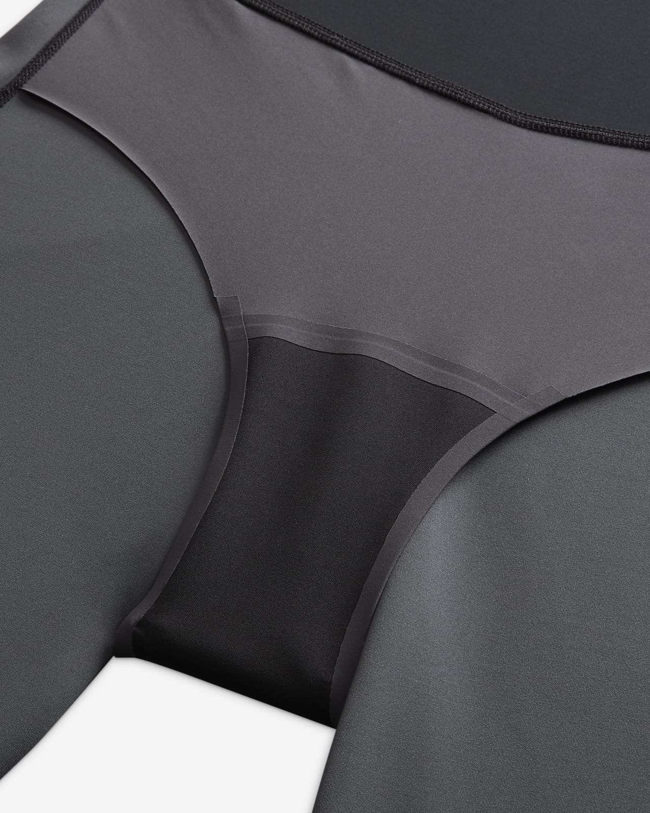 Women's Waterproof Underwear Synthetic. Nike UK