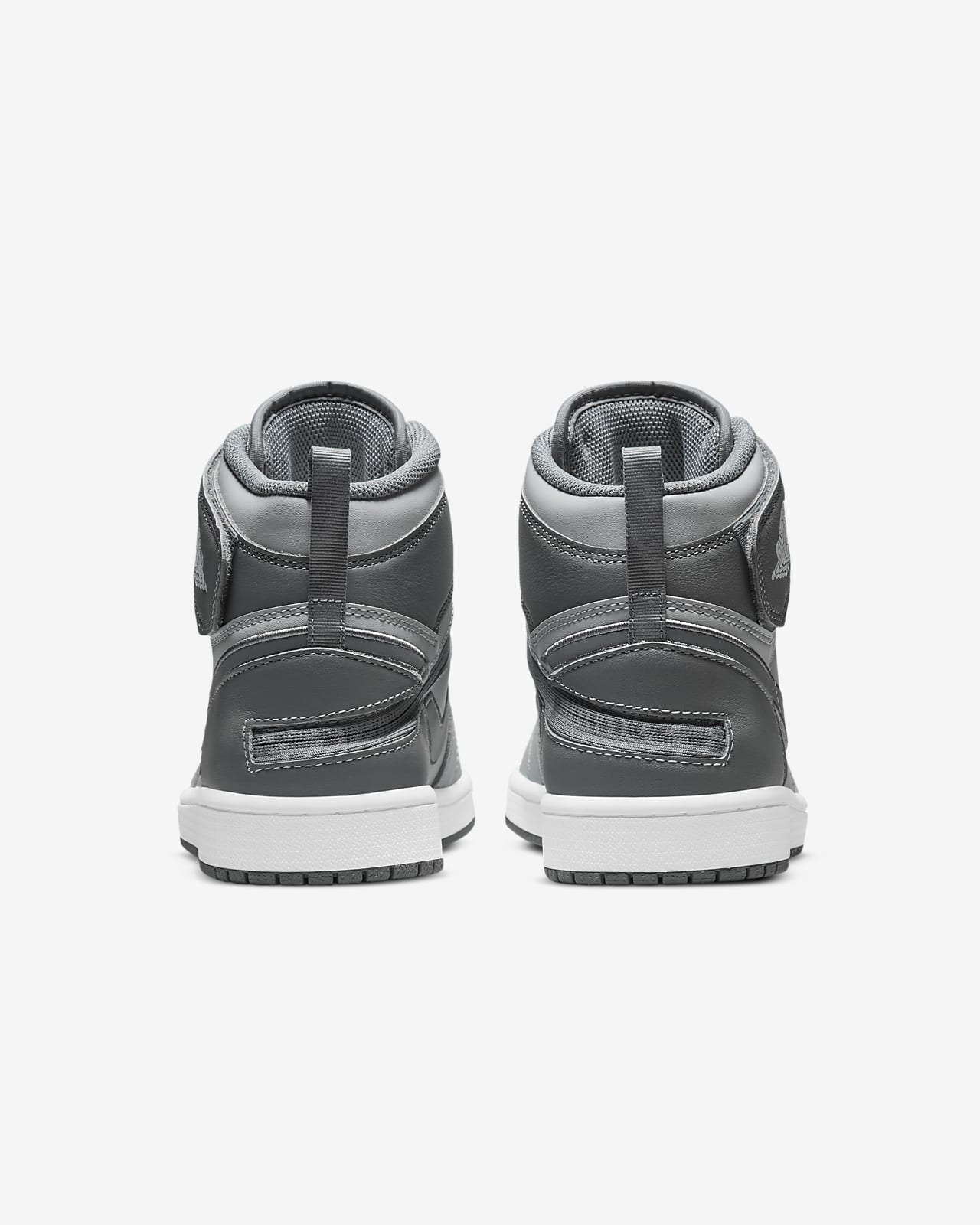 air jordan zip up shoes