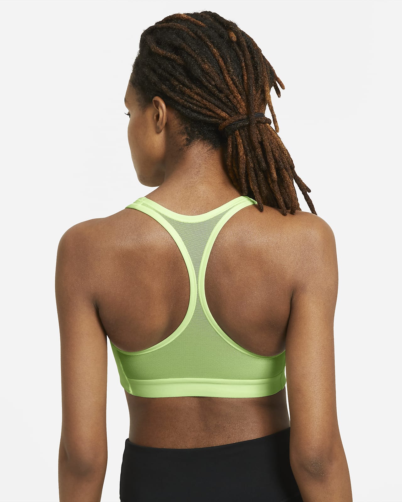 nike sportswear dri fit