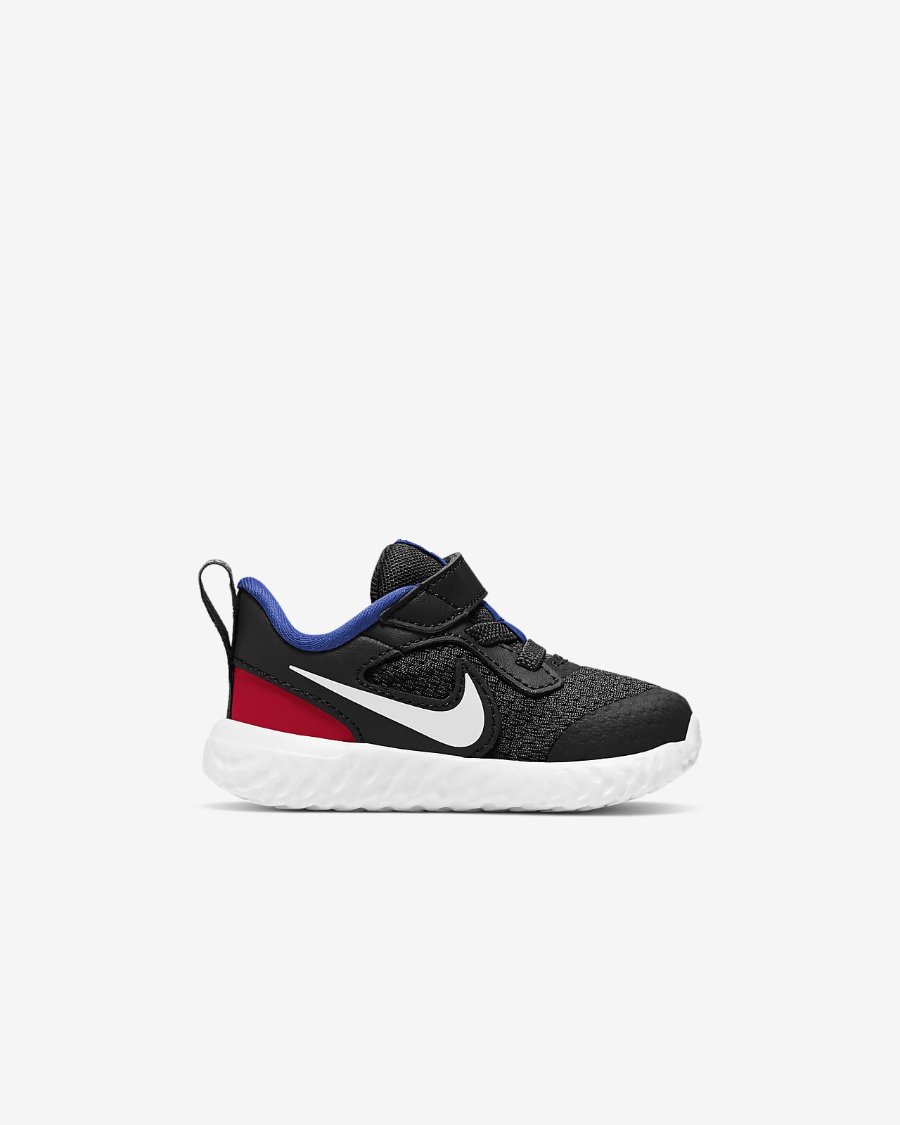 preschool nike revolution 5