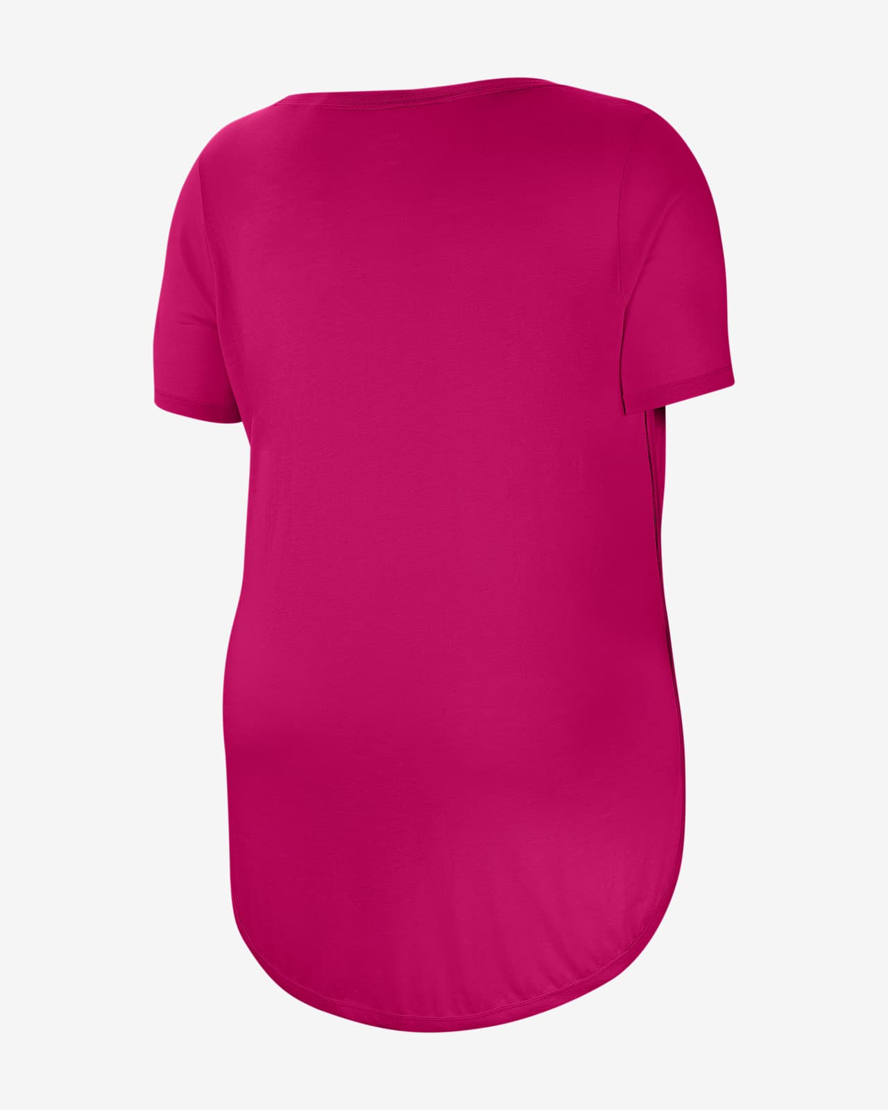 plus size nike gear