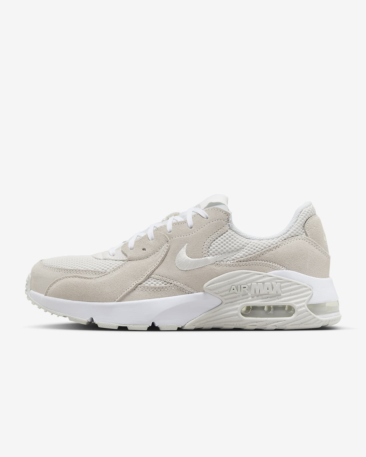 Nike air cheap max 95 creme