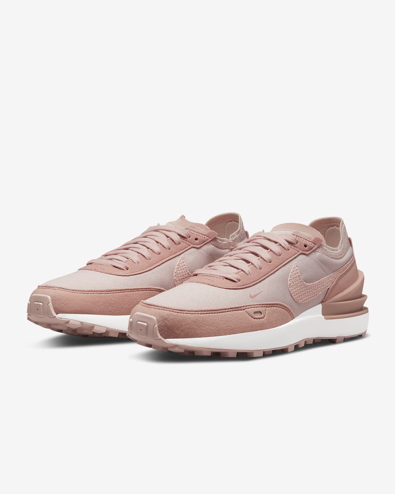 Nike Waffle One Zapatillas para mujer. Nike ES
