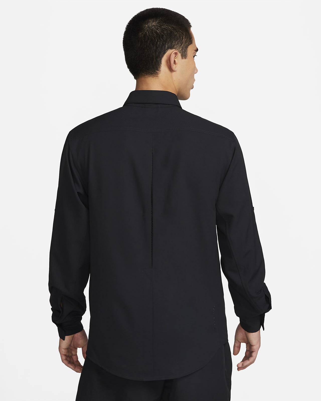 nike formal wear