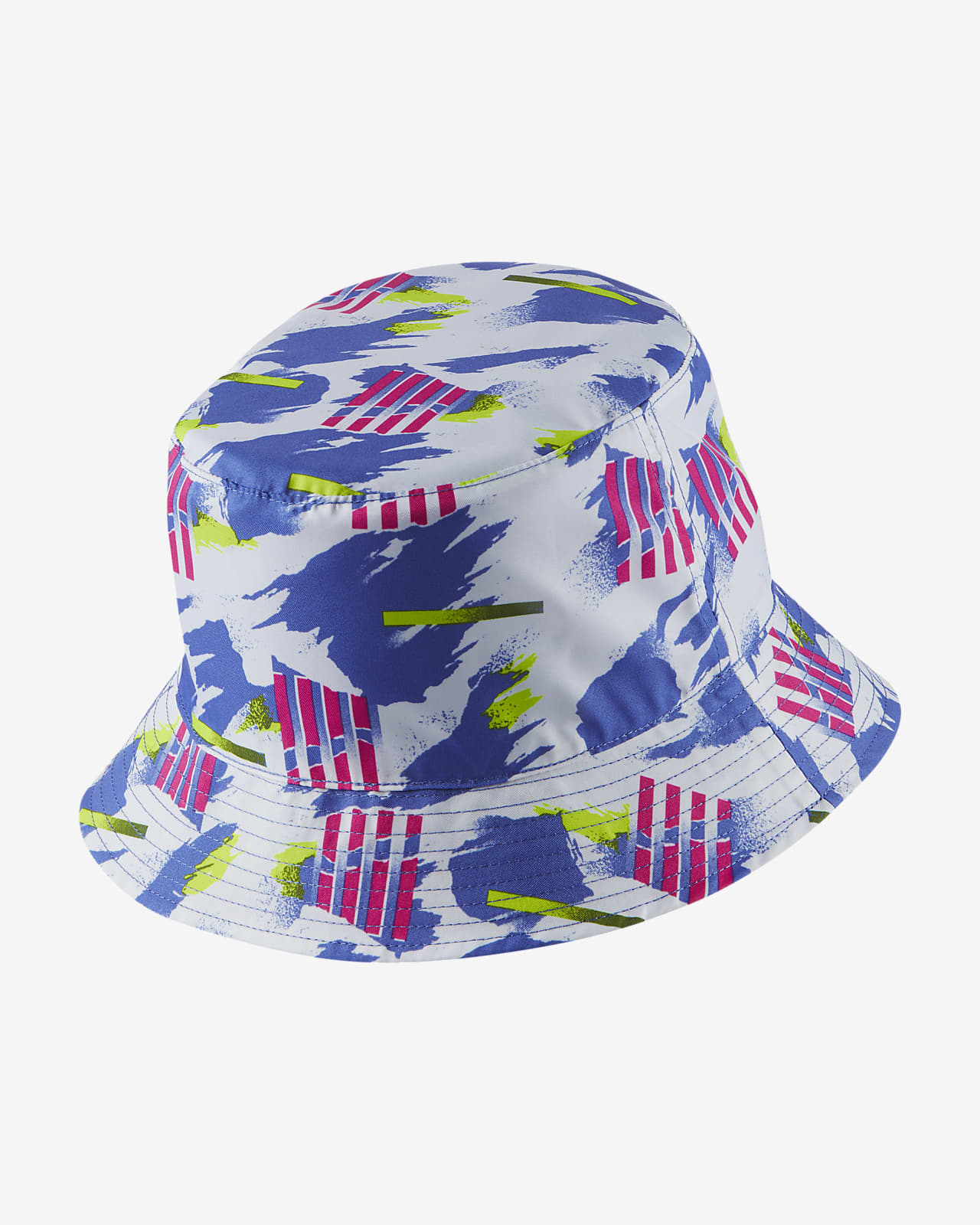 tennis sun hat