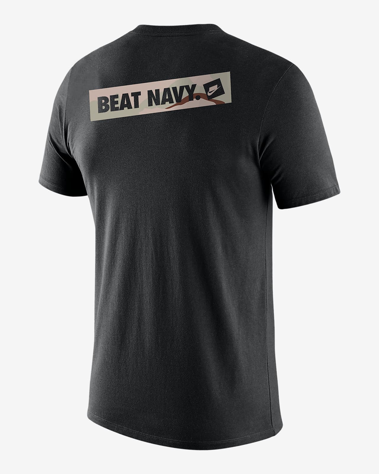 nike nba showtime jacket