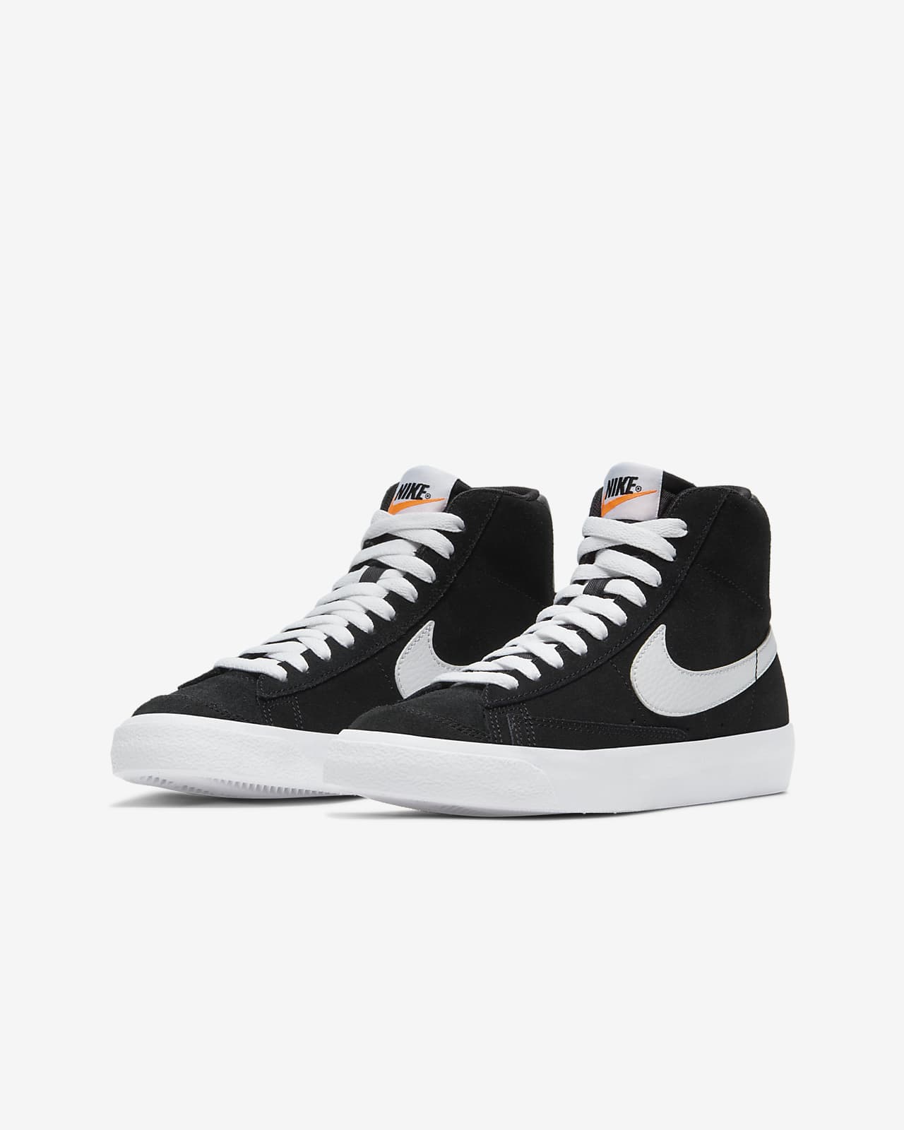 nike bla