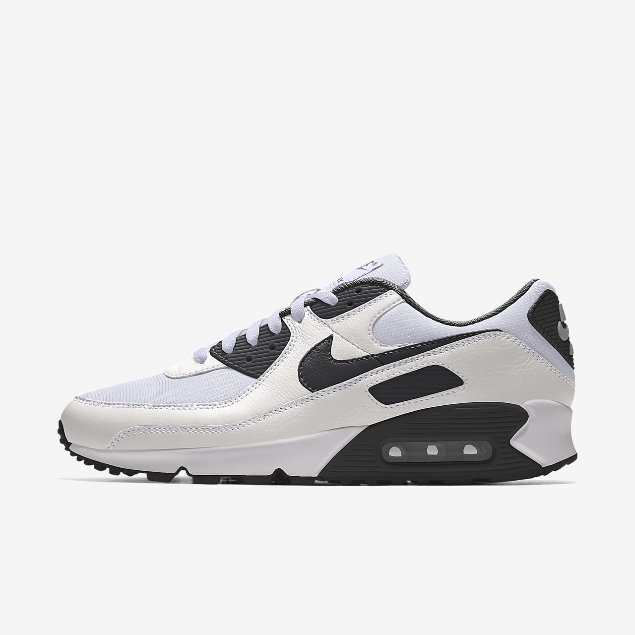 air max 90 by you