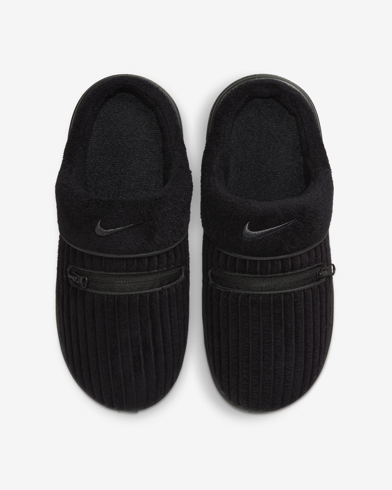 Boys 2024 slippers nike