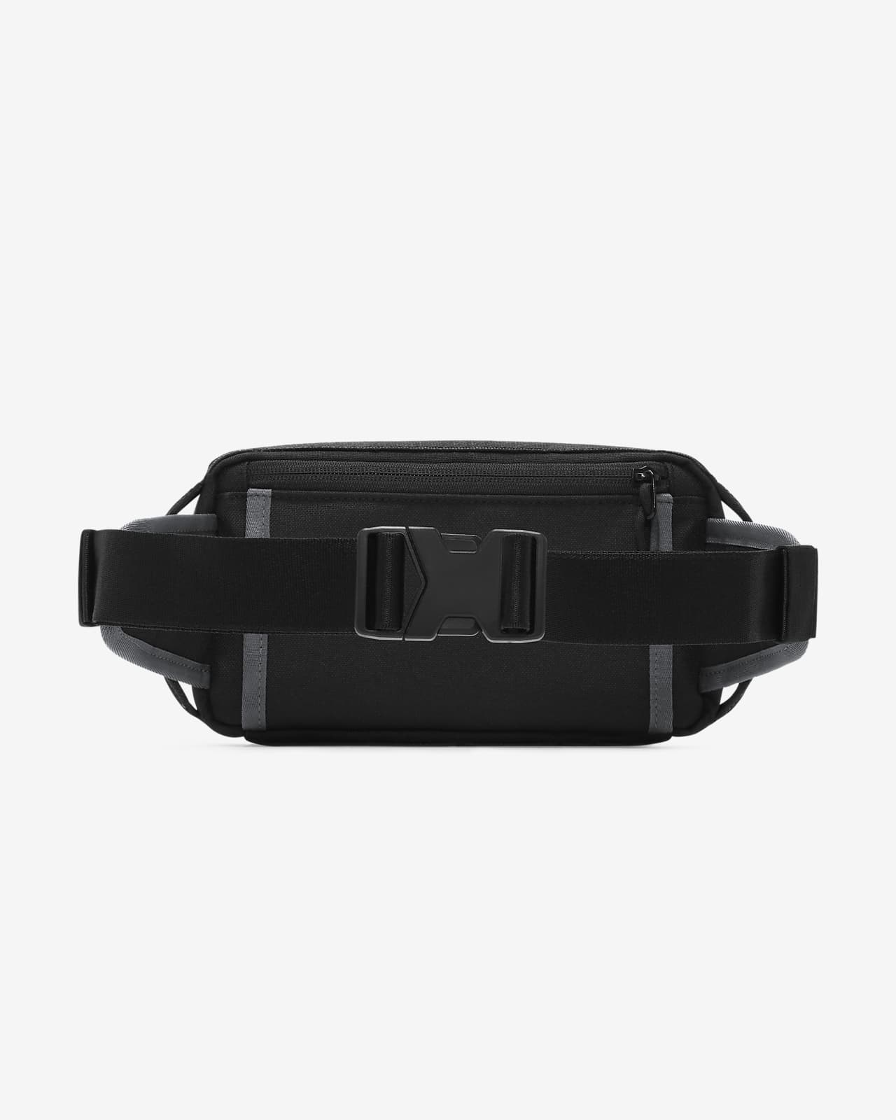 Nike Utility Speed Heuptas (2 liter). Nike NL