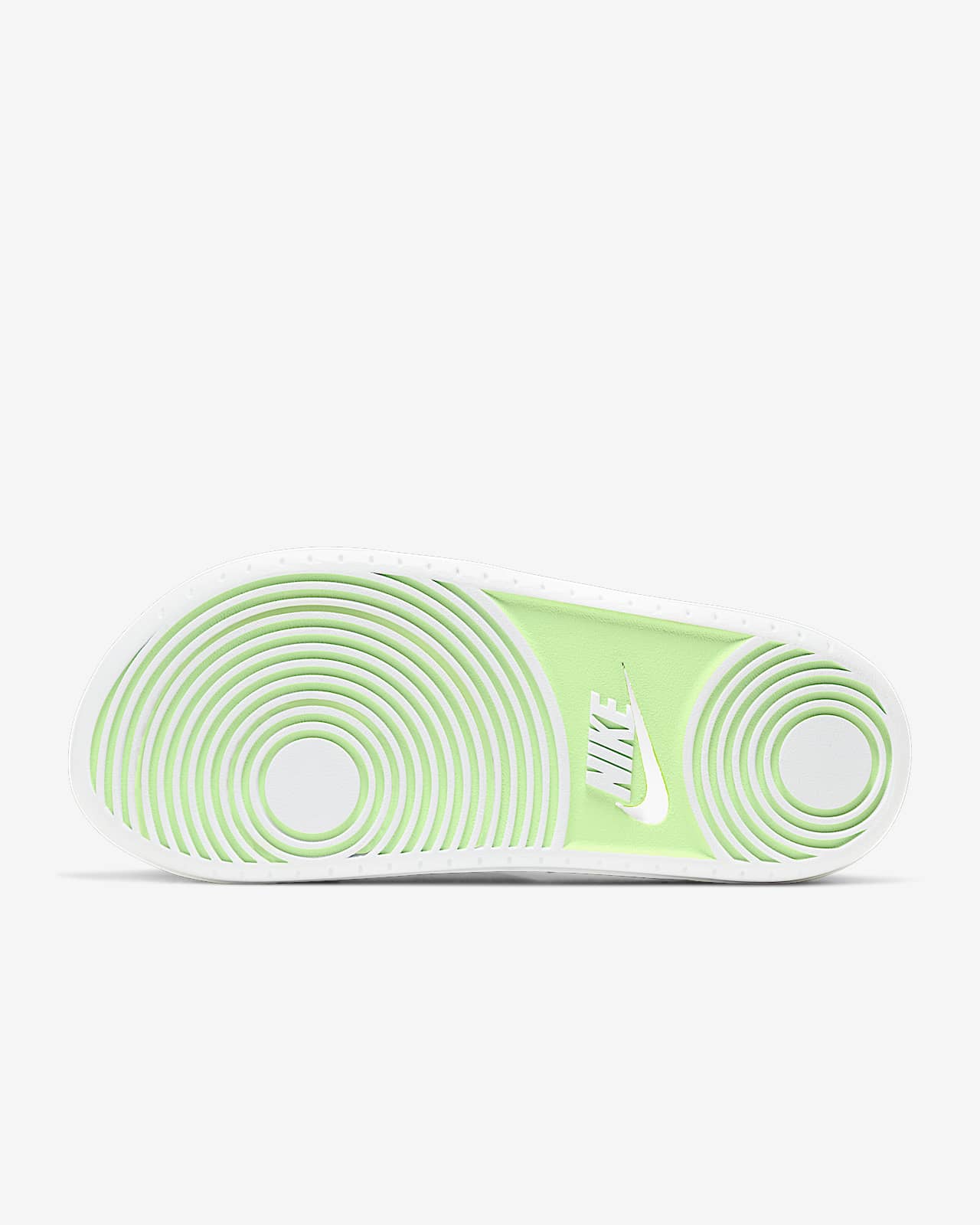 Nike Offcourt Women's Slide. Nike.com