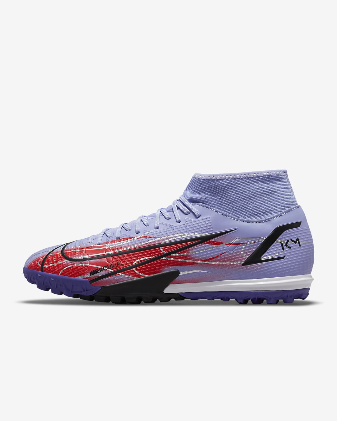 nike 2018 epic react flyknit