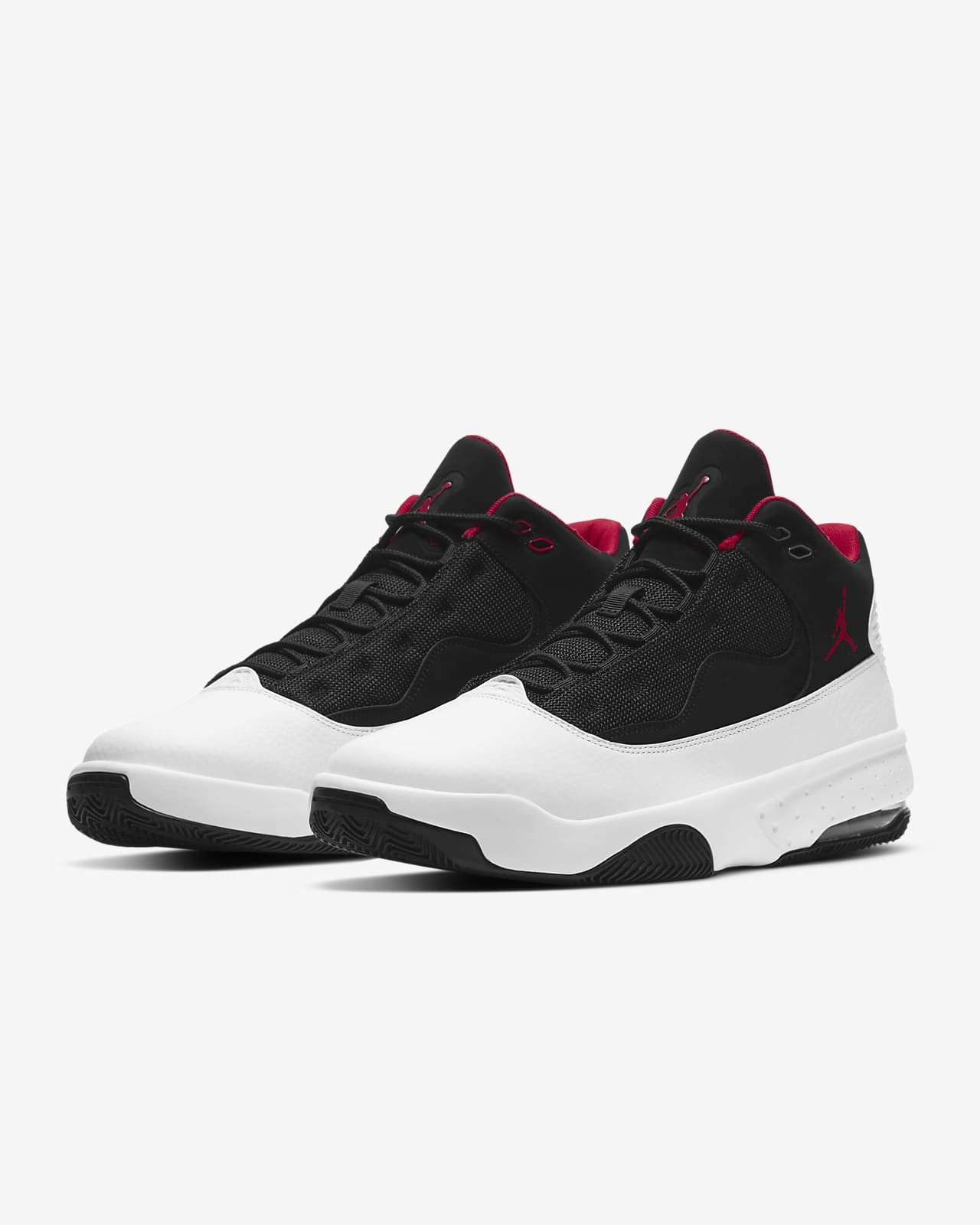 tread and miller ladies shoes sale
