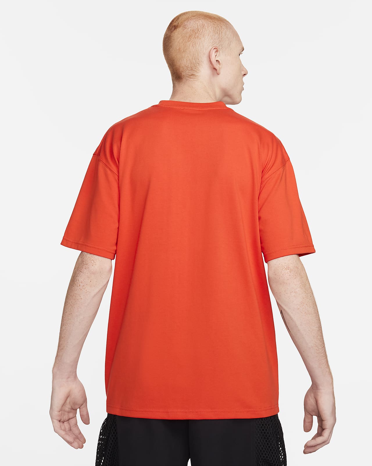 Nike discount acg camiseta