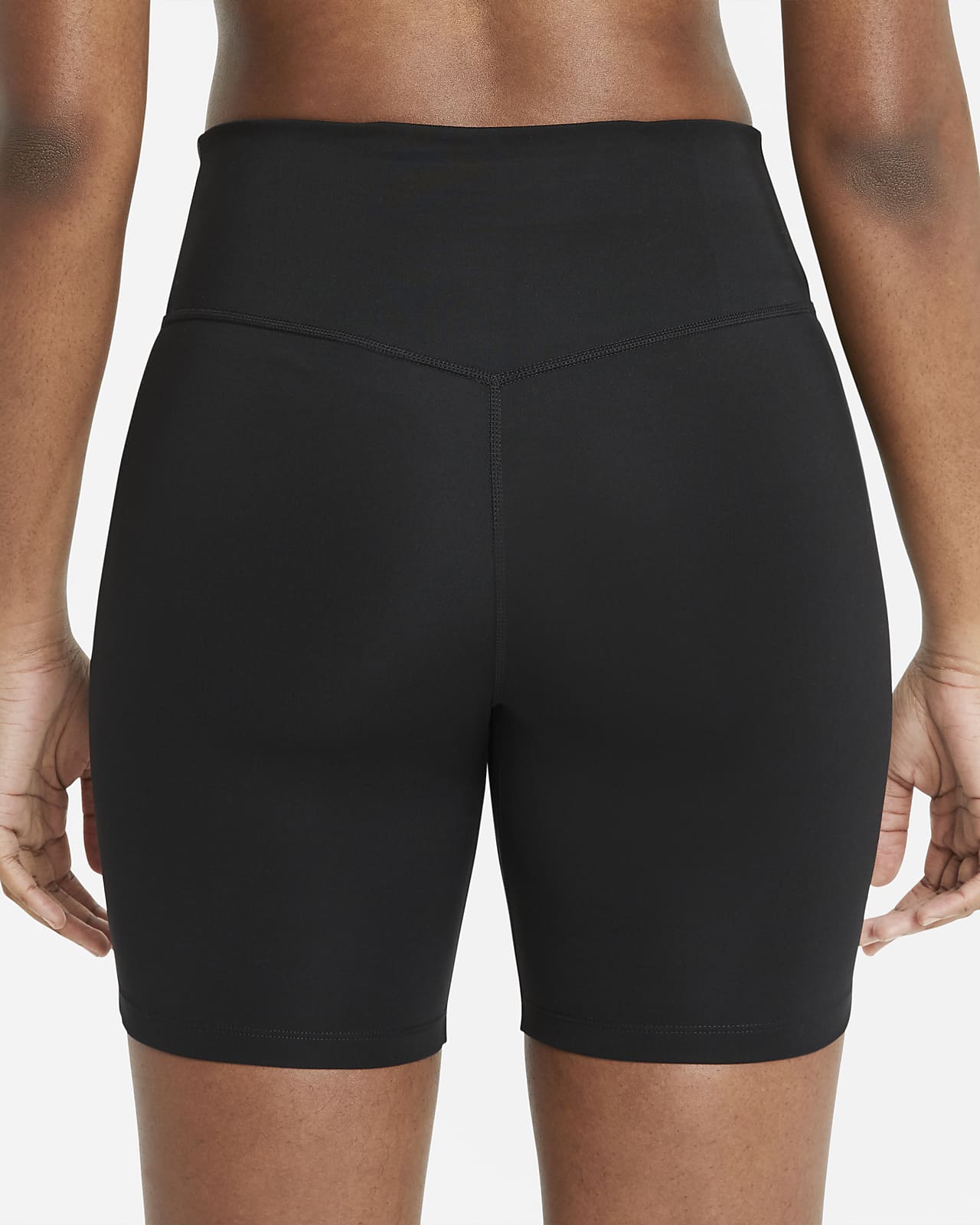 rainbow nike shorts
