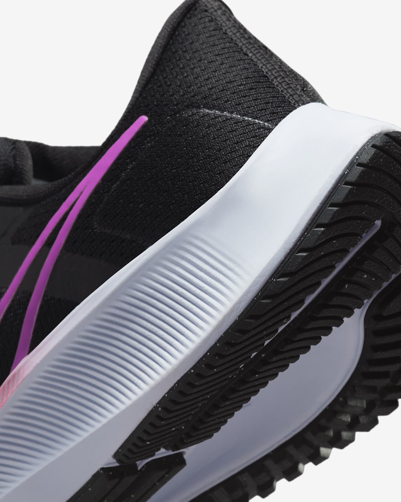 Nike-AIR ZOOM PEGASUS 38 MUJER NIKCW7358002