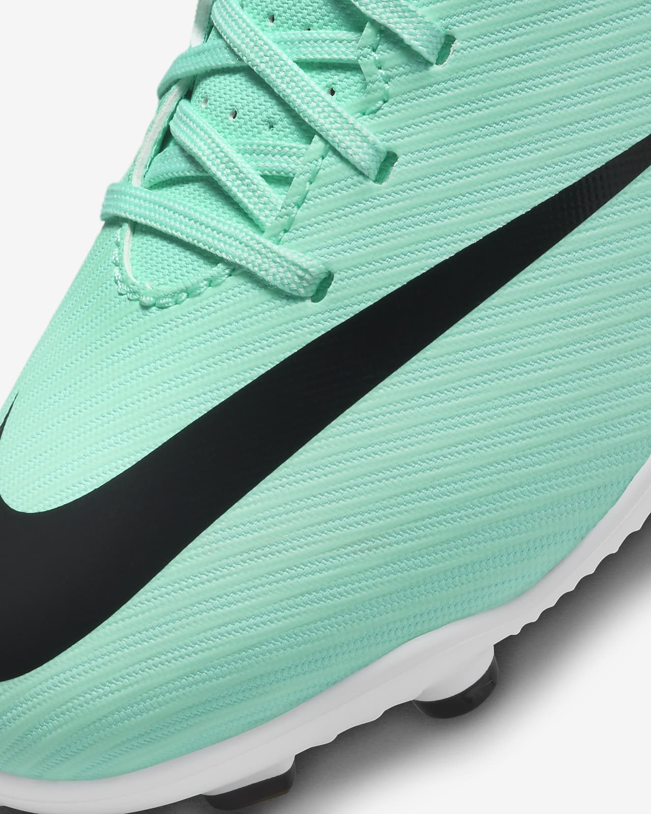 Mercurial x verdes sale