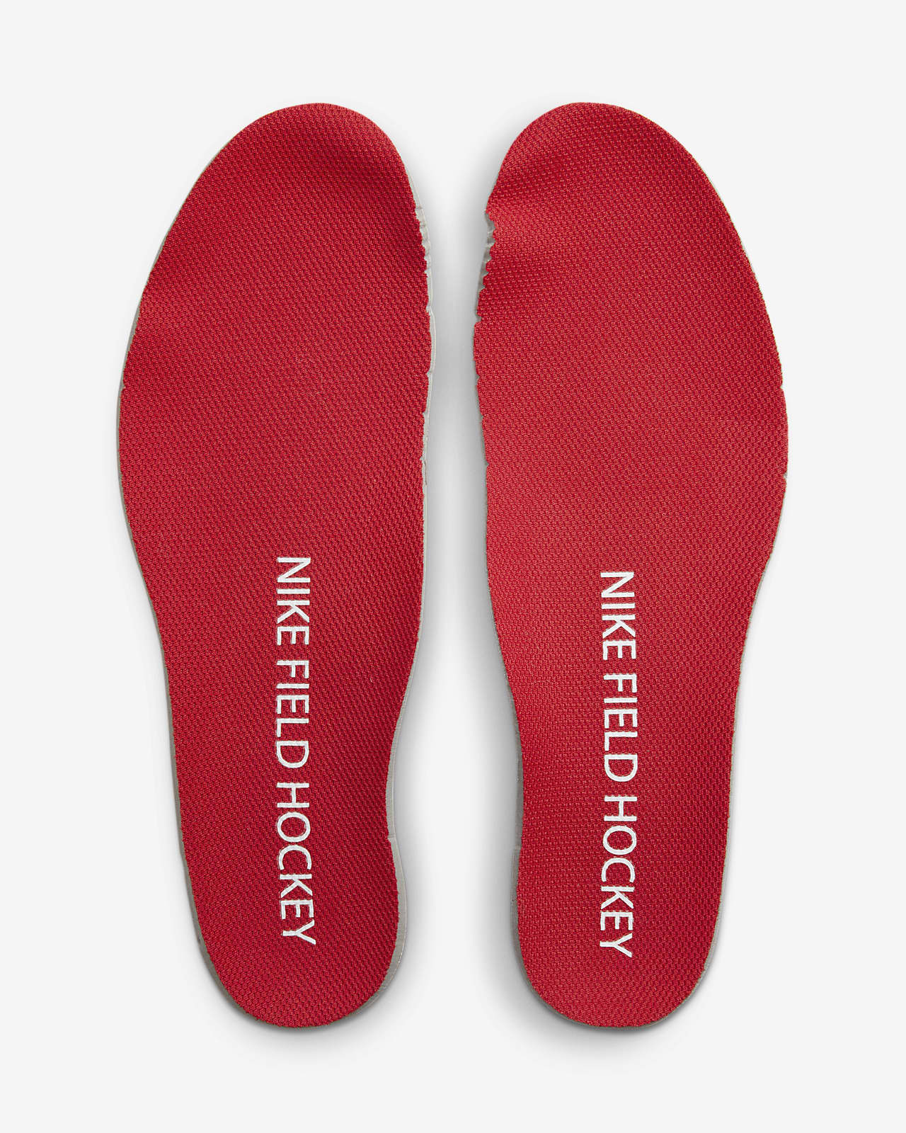 Nike Vapor Drive Hockey Shoes. Nike UK