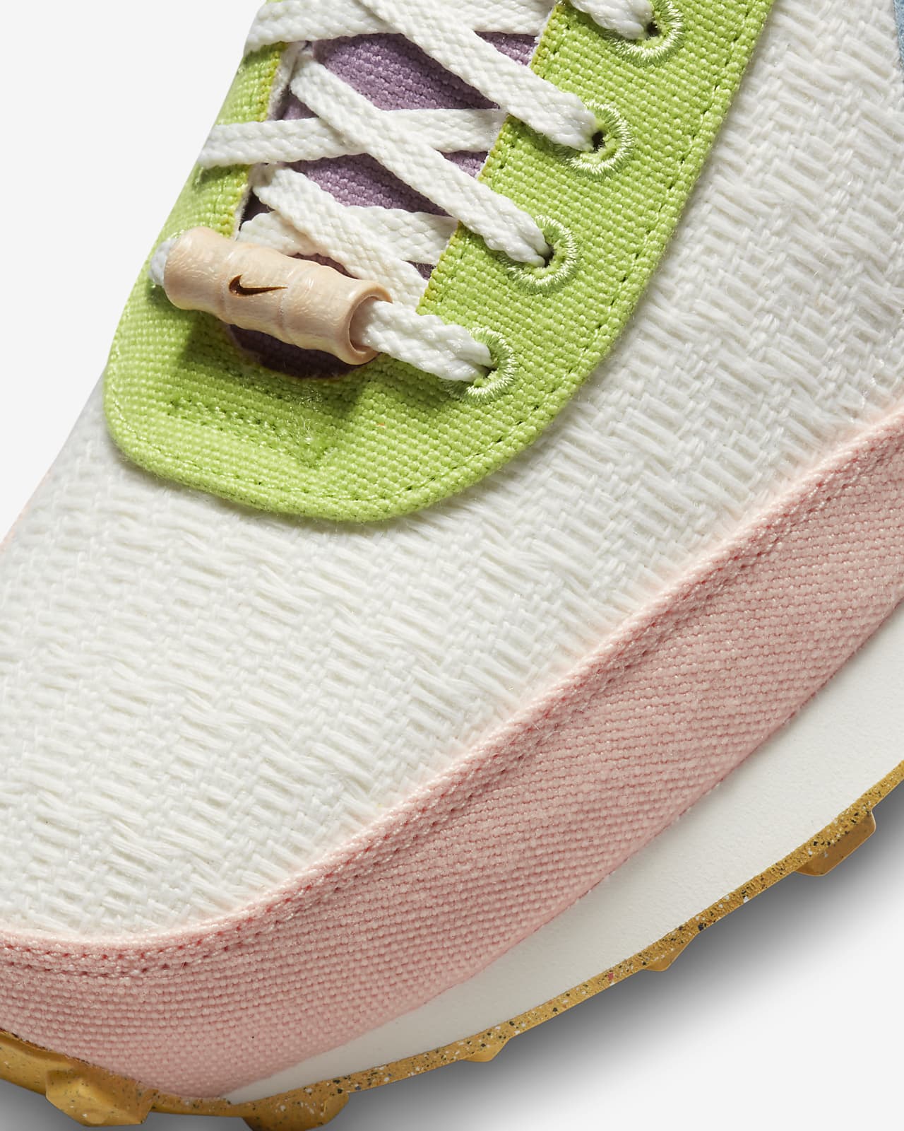 Calzado para mujer Nike Daybreak SE. Nike MX