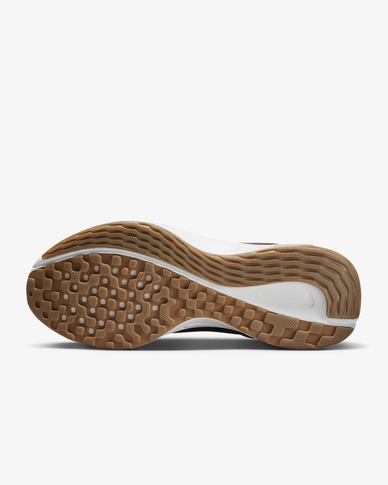nike serenity run review
