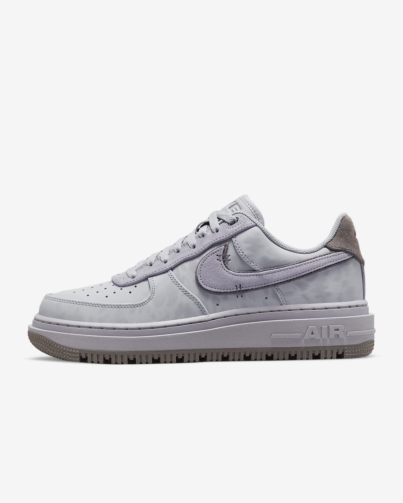 Nike Air Force 1 Shoes